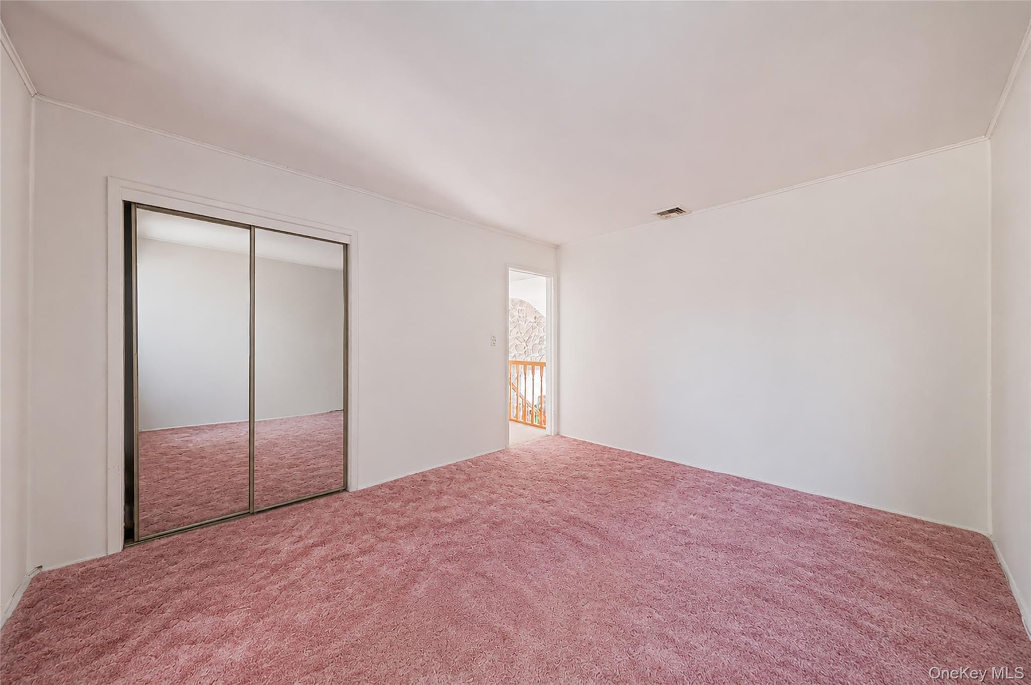 Single Family Maybrook Road  Suffolk County, NY 11703, MLS-1001881-14