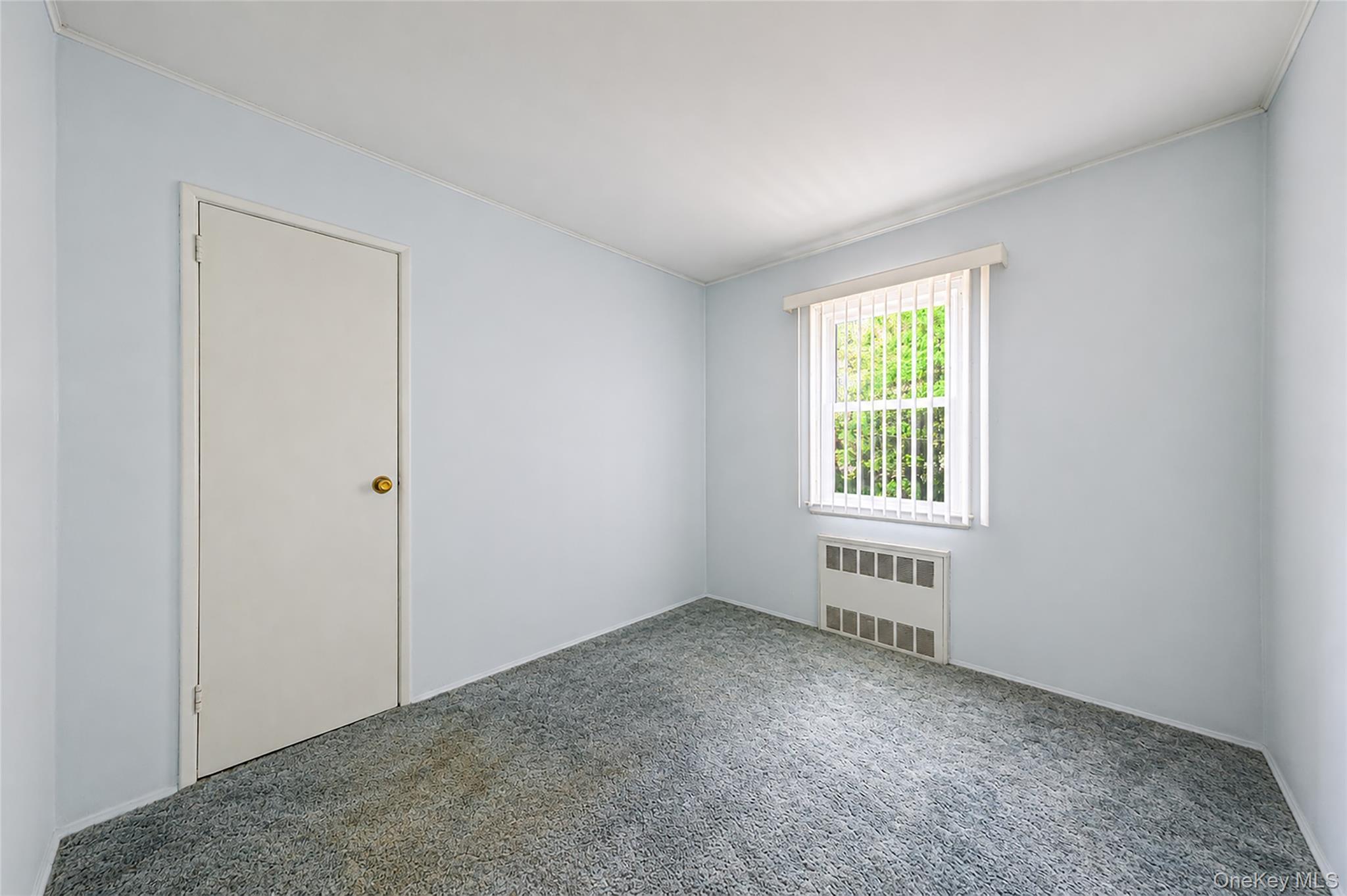 Single Family Maybrook Road  Suffolk County, NY 11703, MLS-1001881-16