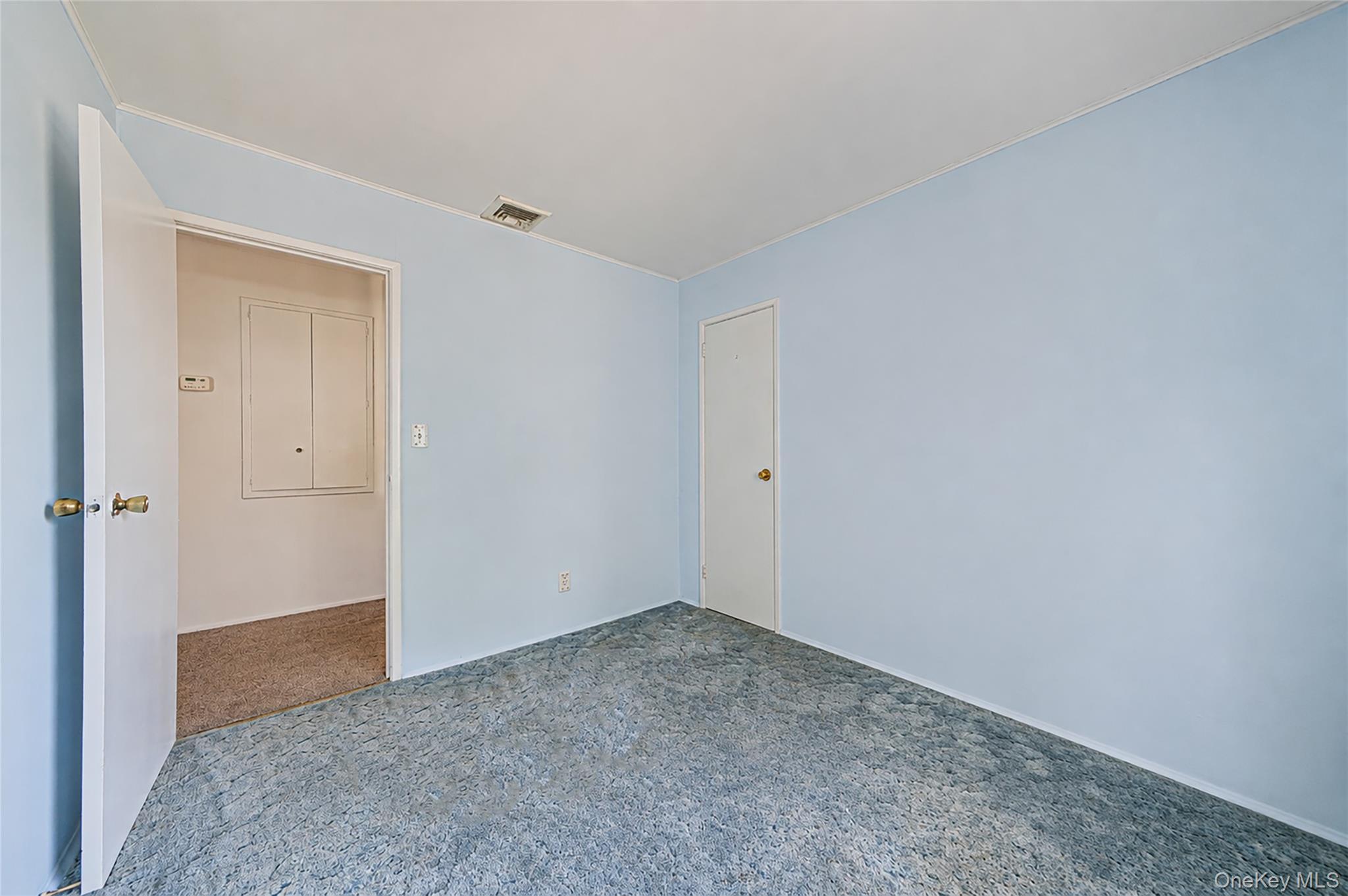 Single Family Maybrook Road  Suffolk County, NY 11703, MLS-1001881-17