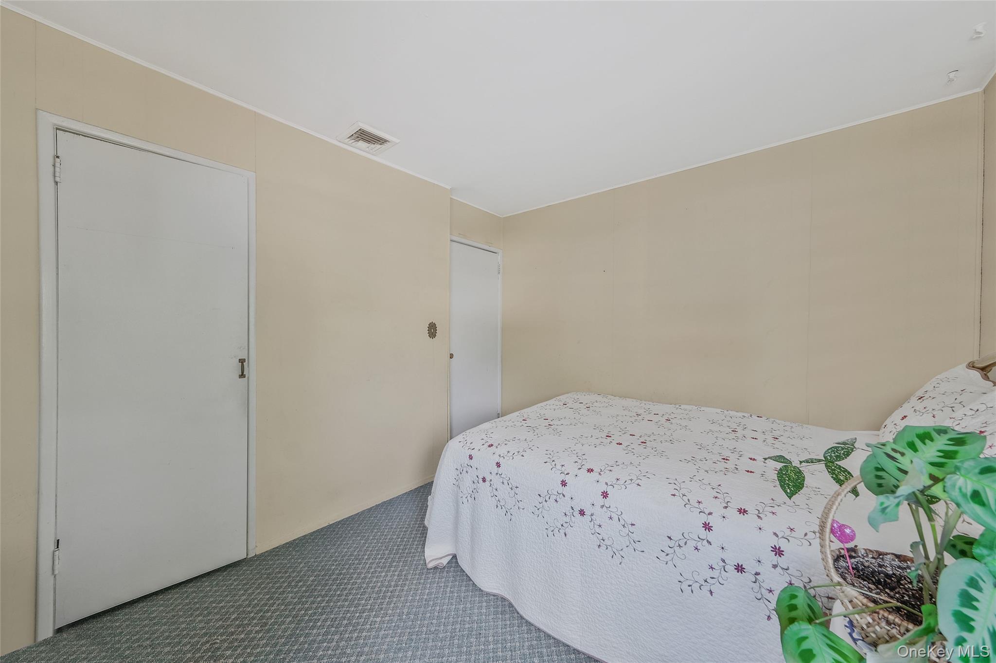 Single Family Maybrook Road  Suffolk County, NY 11703, MLS-1001881-20