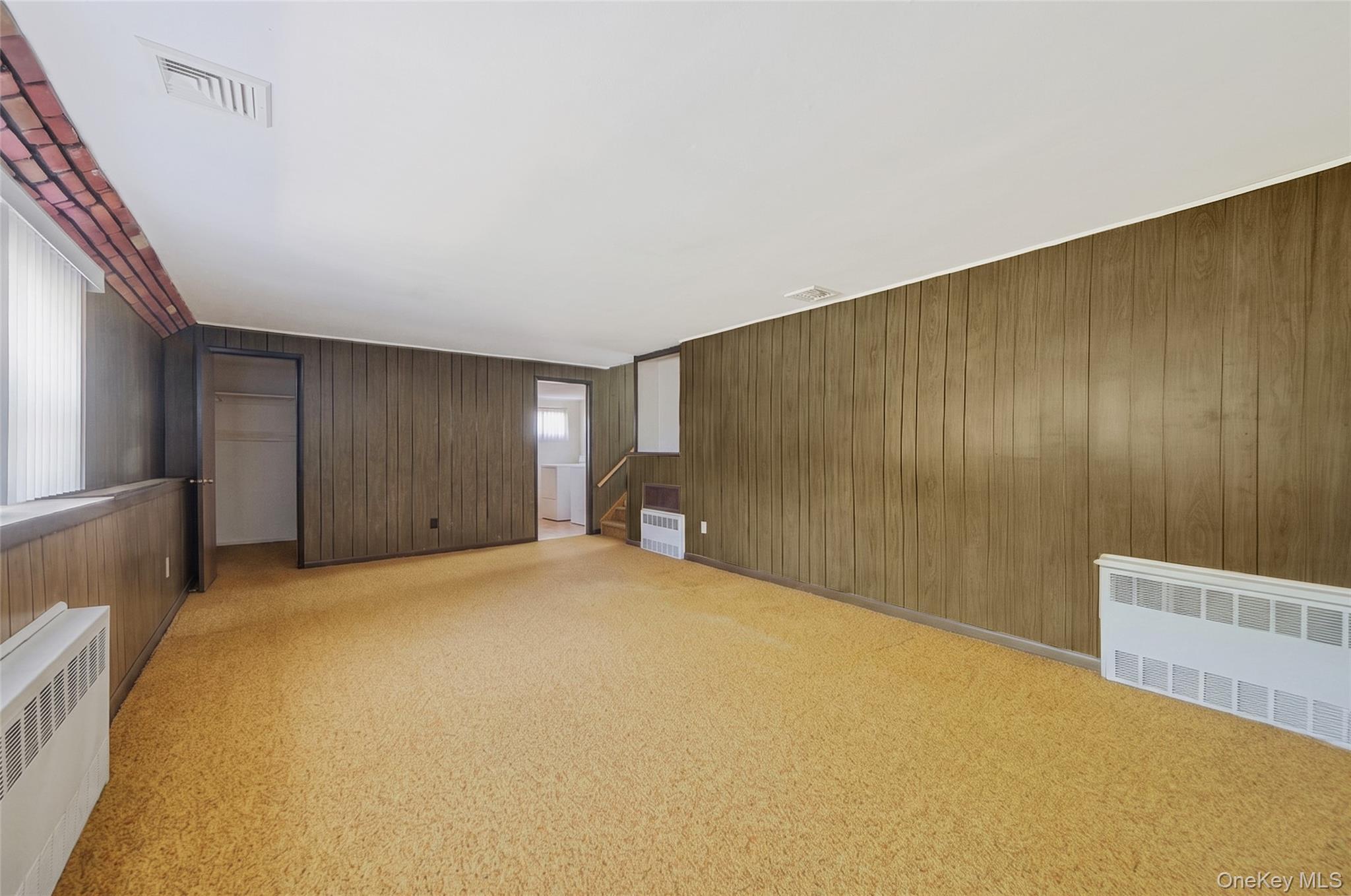 Single Family Maybrook Road  Suffolk County, NY 11703, MLS-1001881-22