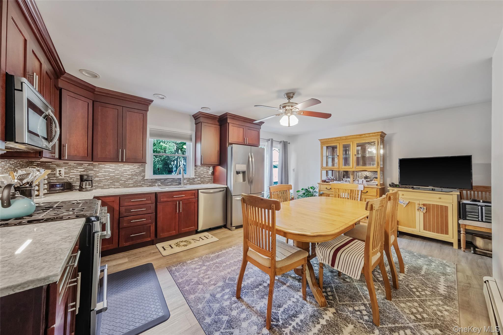 Single Family Maybrook Road  Suffolk County, NY 11703, MLS-1001881-27