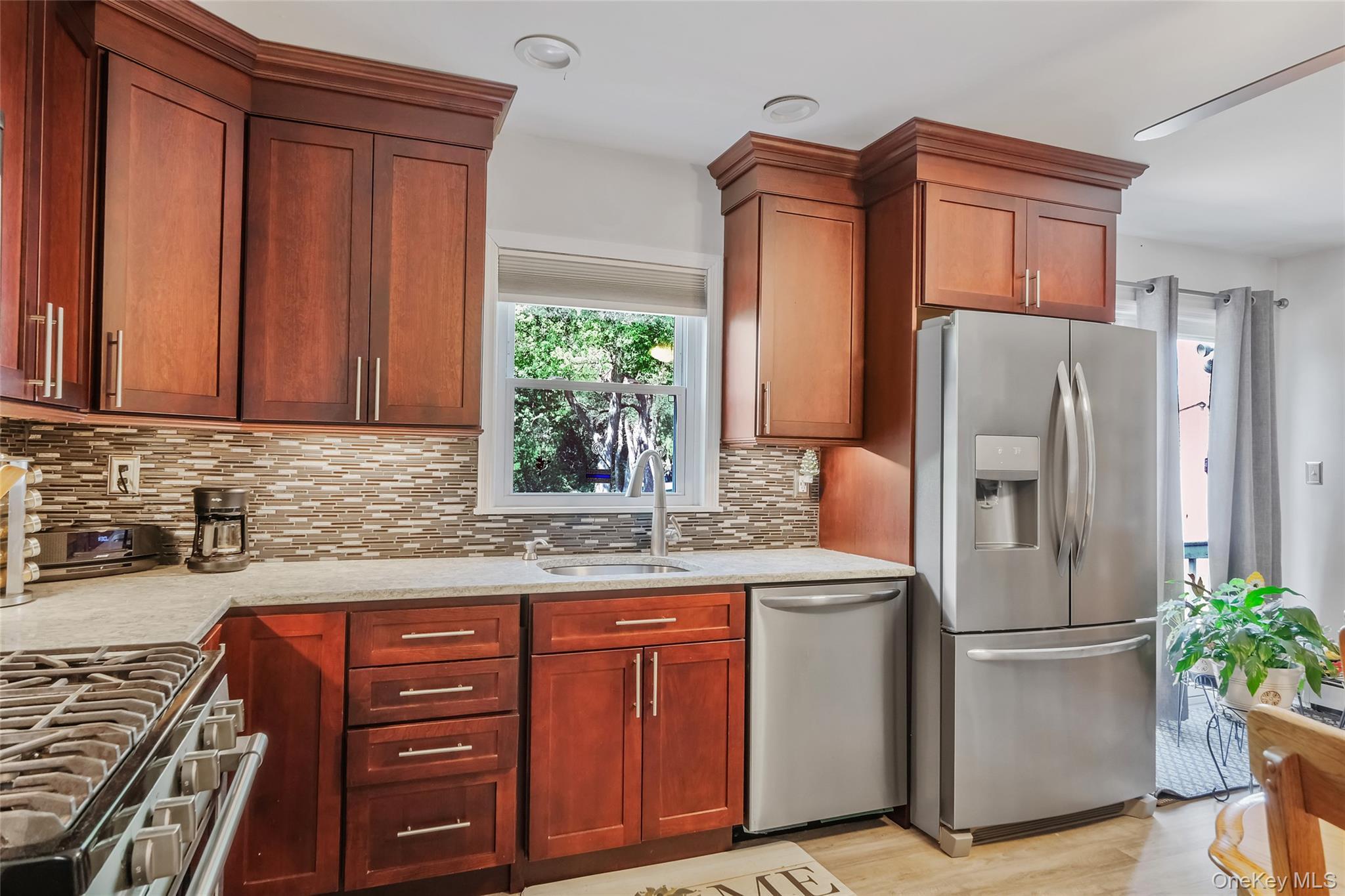 Single Family Maybrook Road  Suffolk County, NY 11703, MLS-1001881-30