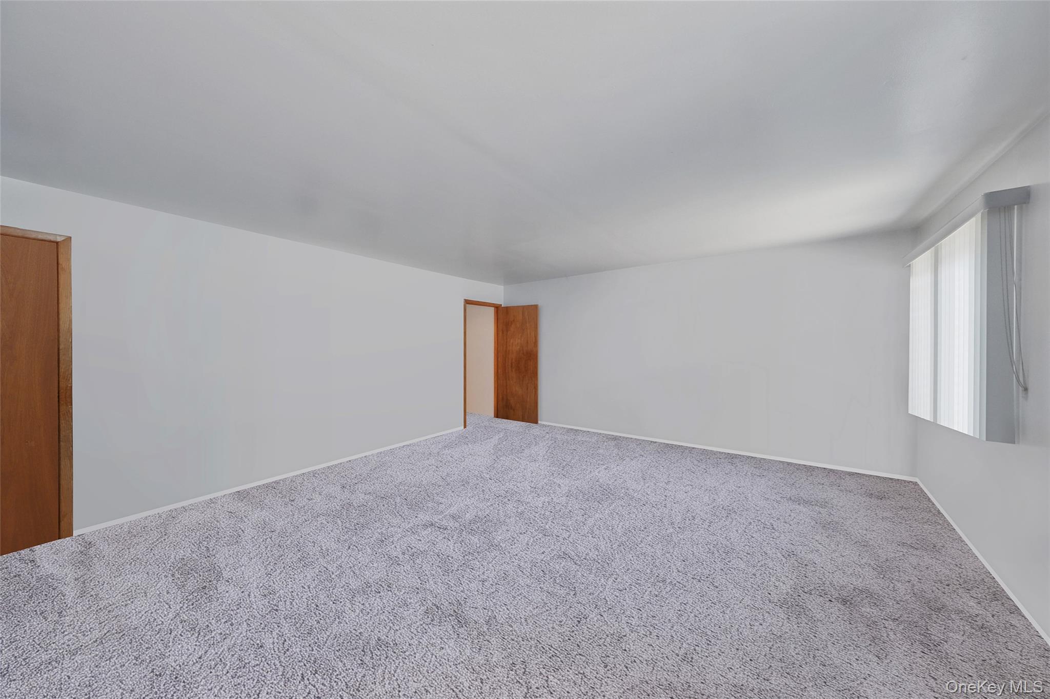 Single Family Maybrook Road  Suffolk County, NY 11703, MLS-1001881-32
