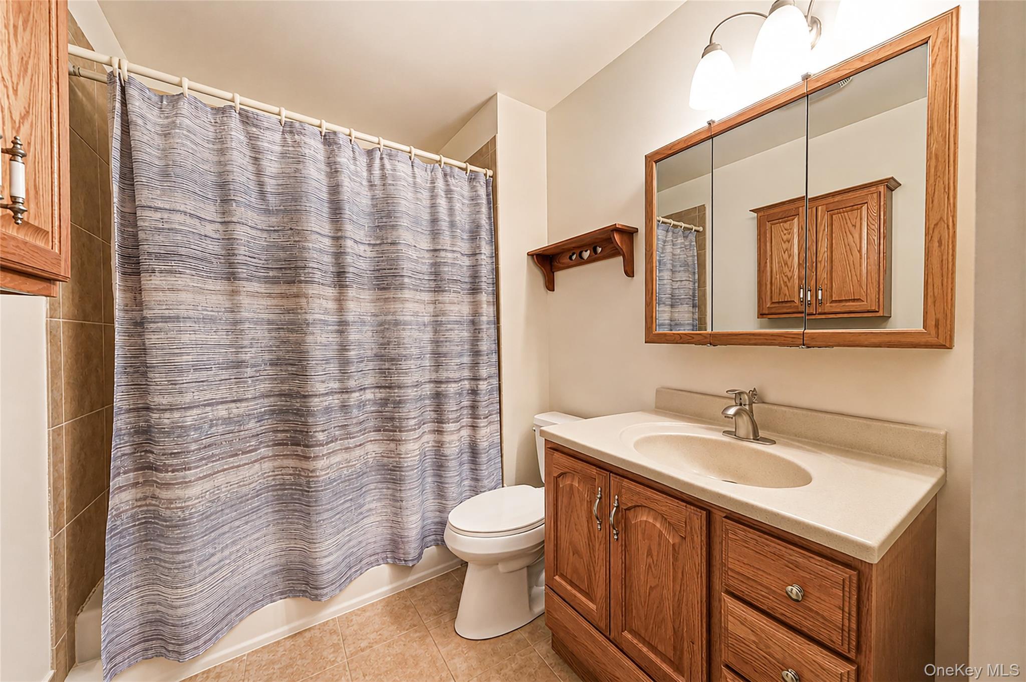 Single Family Maybrook Road  Suffolk County, NY 11703, MLS-1001881-35