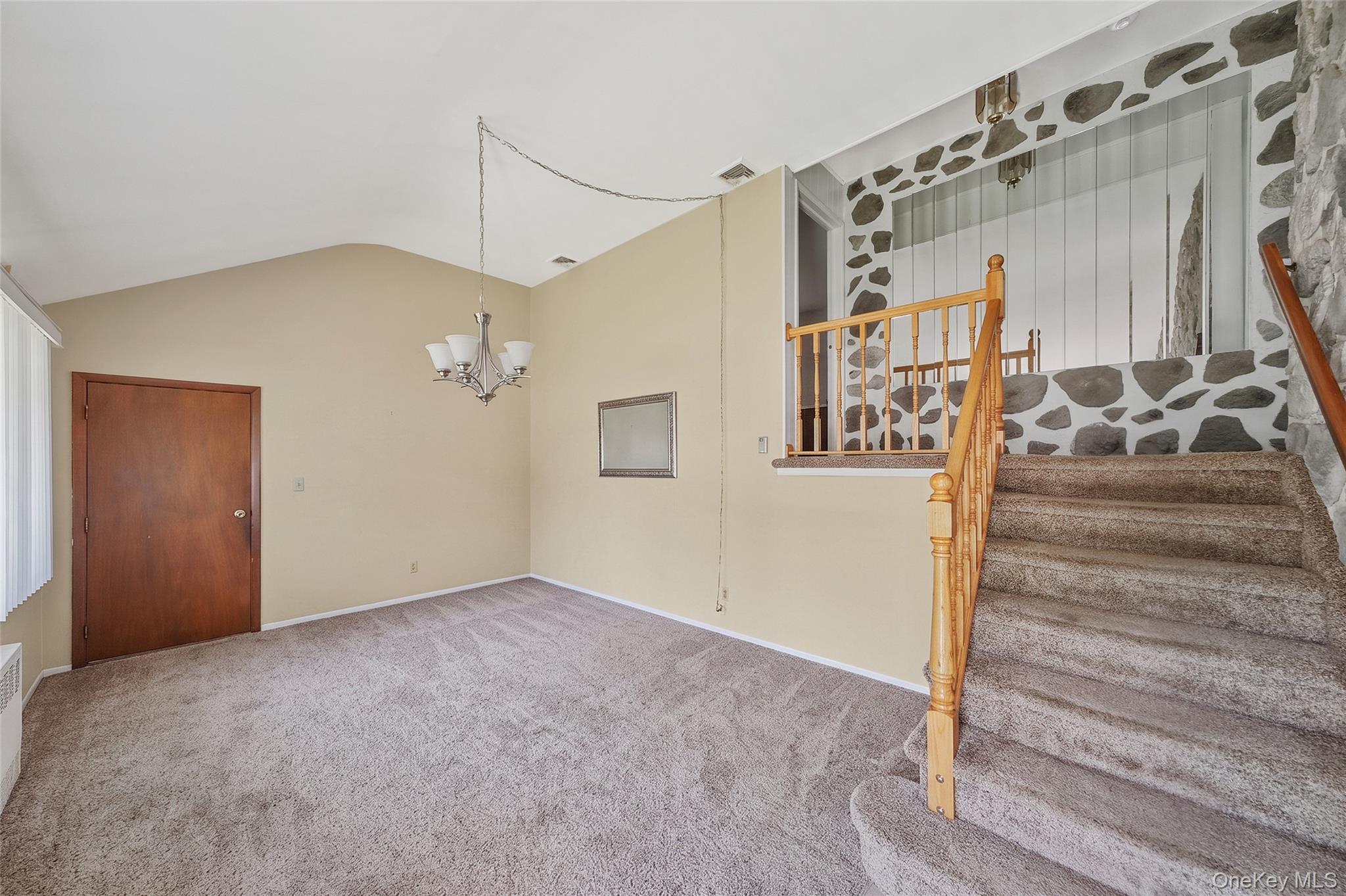 Single Family Maybrook Road  Suffolk County, NY 11703, MLS-1001881-4
