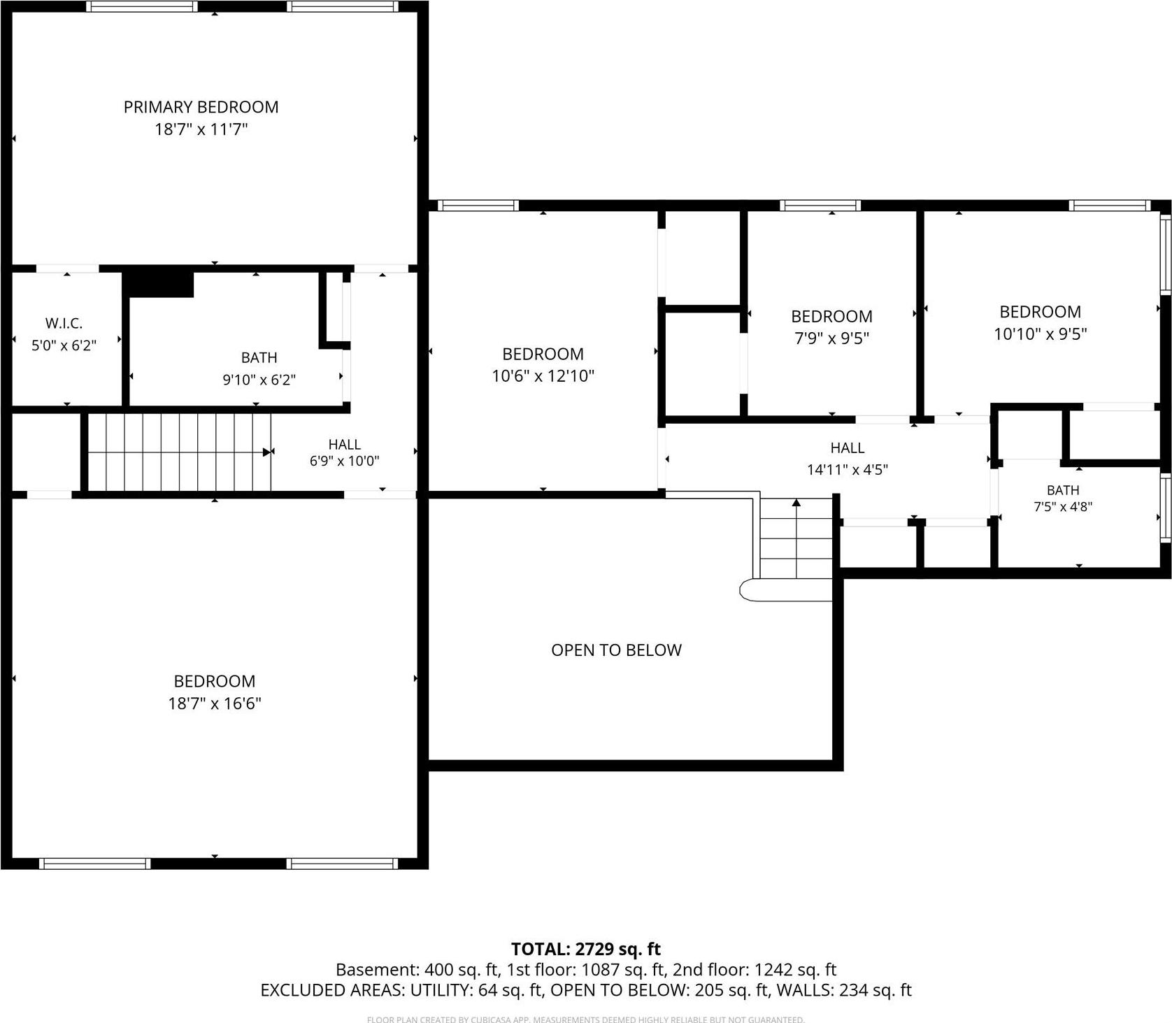 Single Family Maybrook Road  Suffolk County, NY 11703, MLS-1001881-42