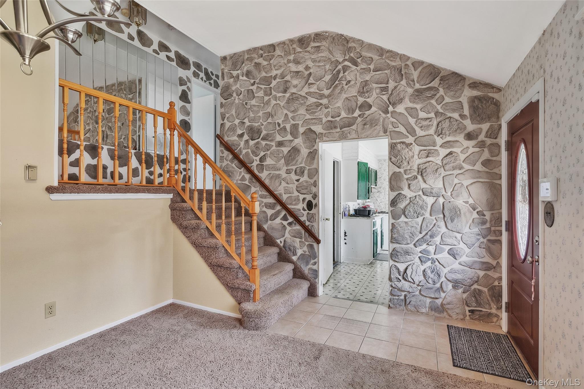 Single Family Maybrook Road  Suffolk County, NY 11703, MLS-1001881-6