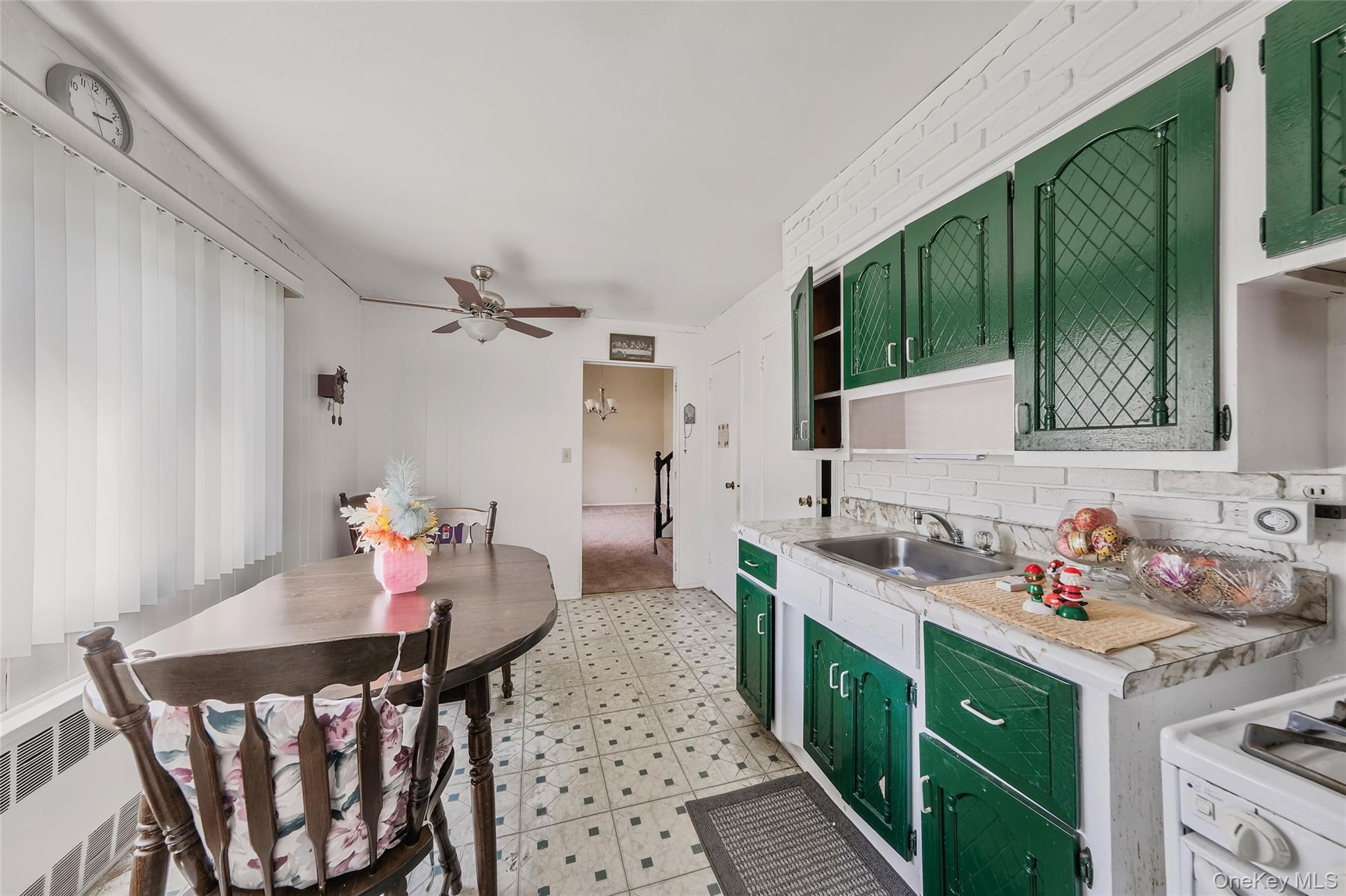 Single Family Maybrook Road  Suffolk County, NY 11703, MLS-1001881-7