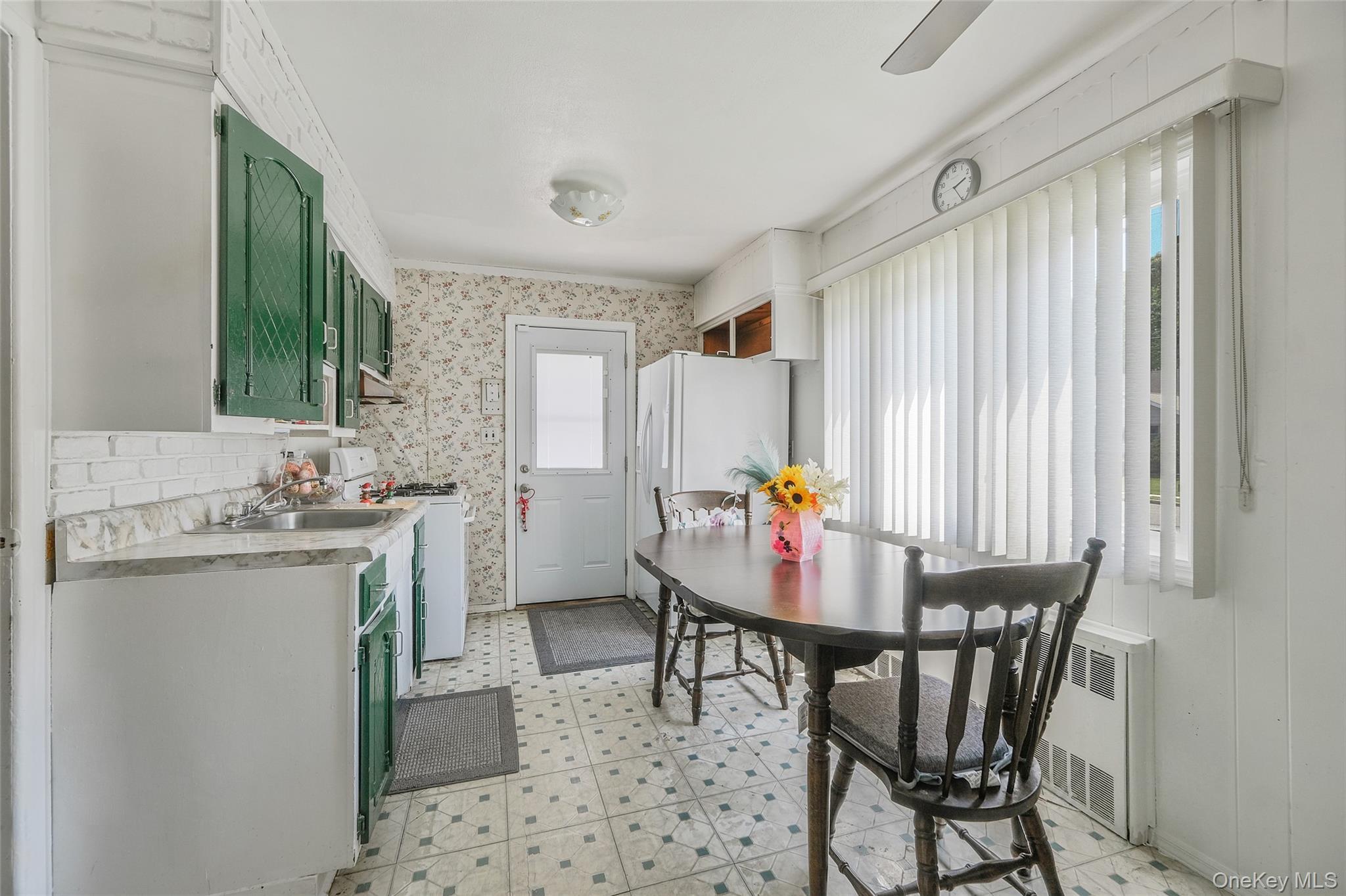 Single Family Maybrook Road  Suffolk County, NY 11703, MLS-1001881-9