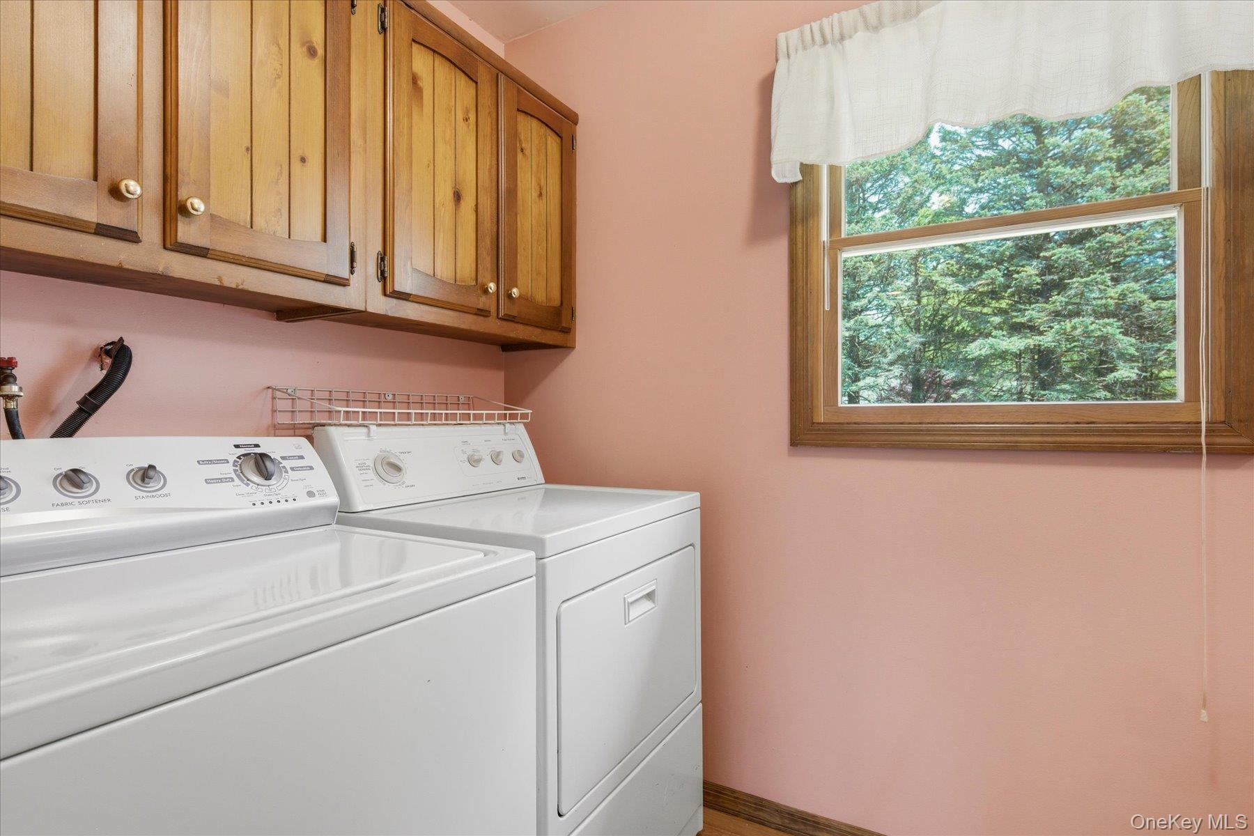 Single Family Mimosa Place Suffolk County, NY 11964, MLS-1001893-11