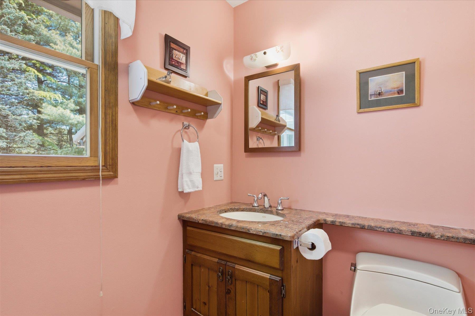 Single Family Mimosa Place Suffolk County, NY 11964, MLS-1001893-12