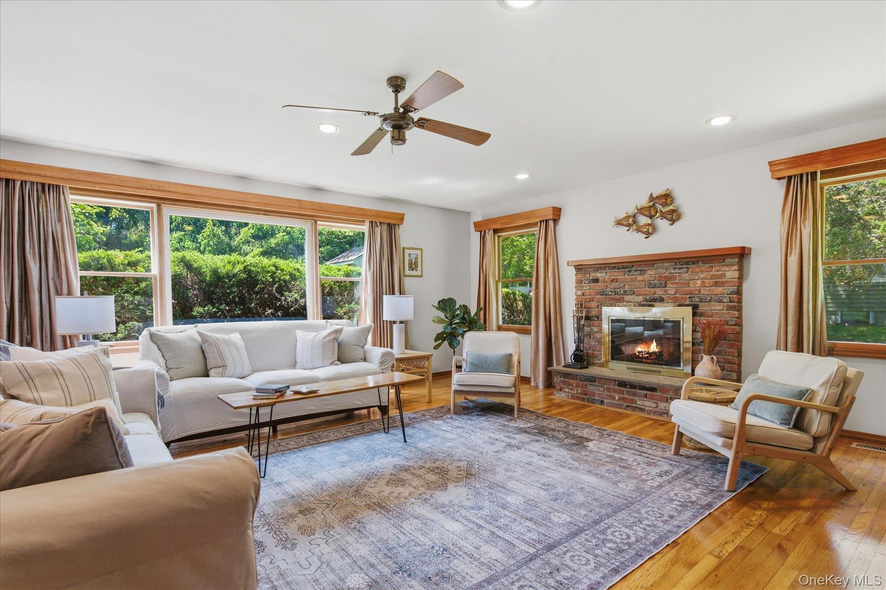 Single Family Mimosa Place Suffolk County, NY 11964, MLS-1001893-13