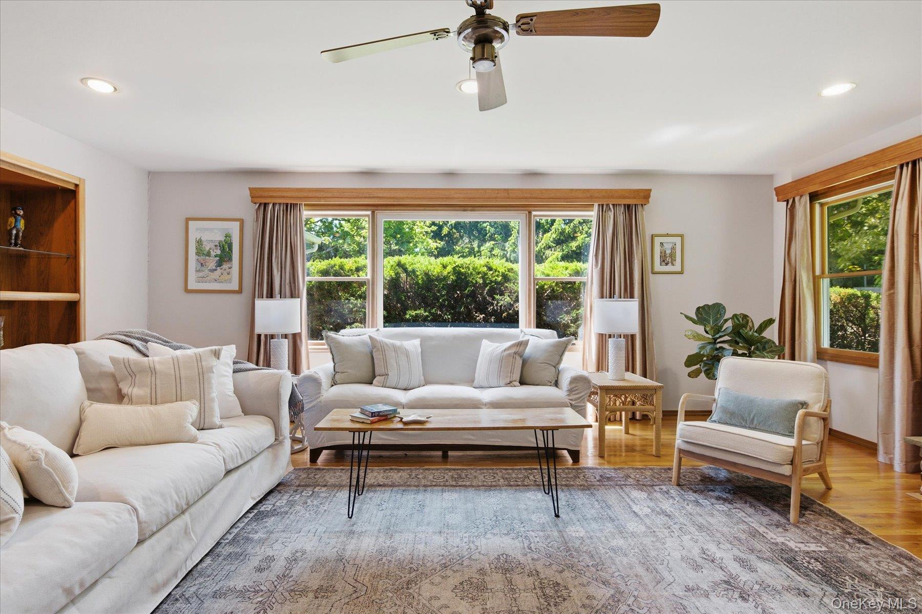 Single Family Mimosa Place Suffolk County, NY 11964, MLS-1001893-14