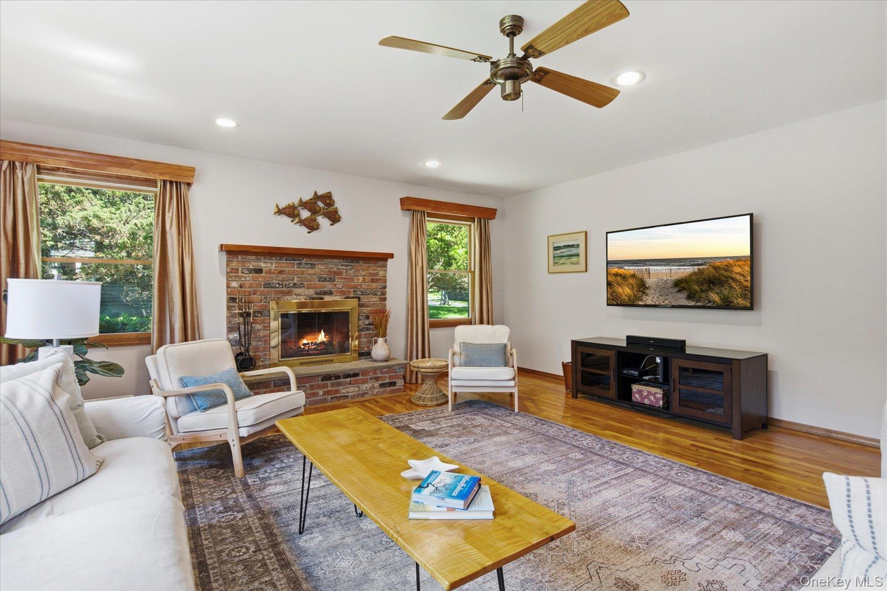 Single Family Mimosa Place Suffolk County, NY 11964, MLS-1001893-15