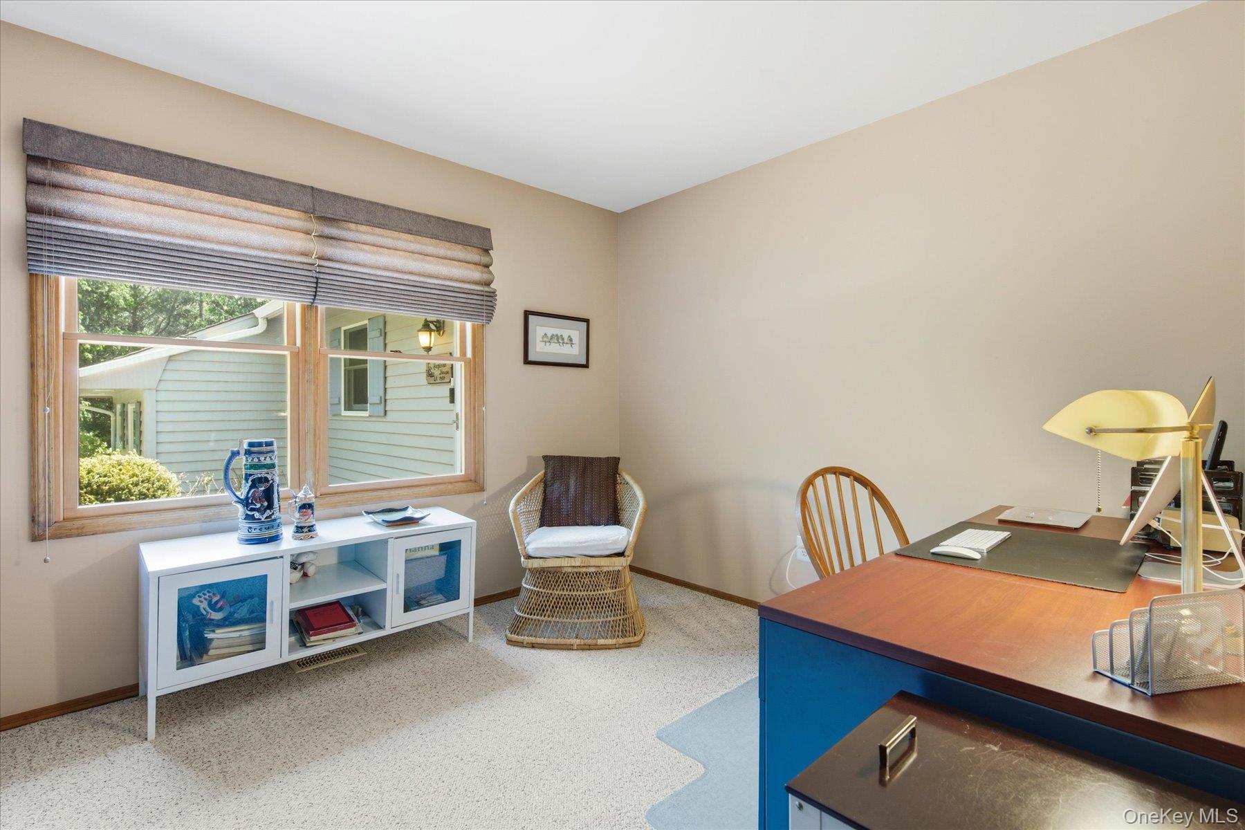 Single Family Mimosa Place Suffolk County, NY 11964, MLS-1001893-16