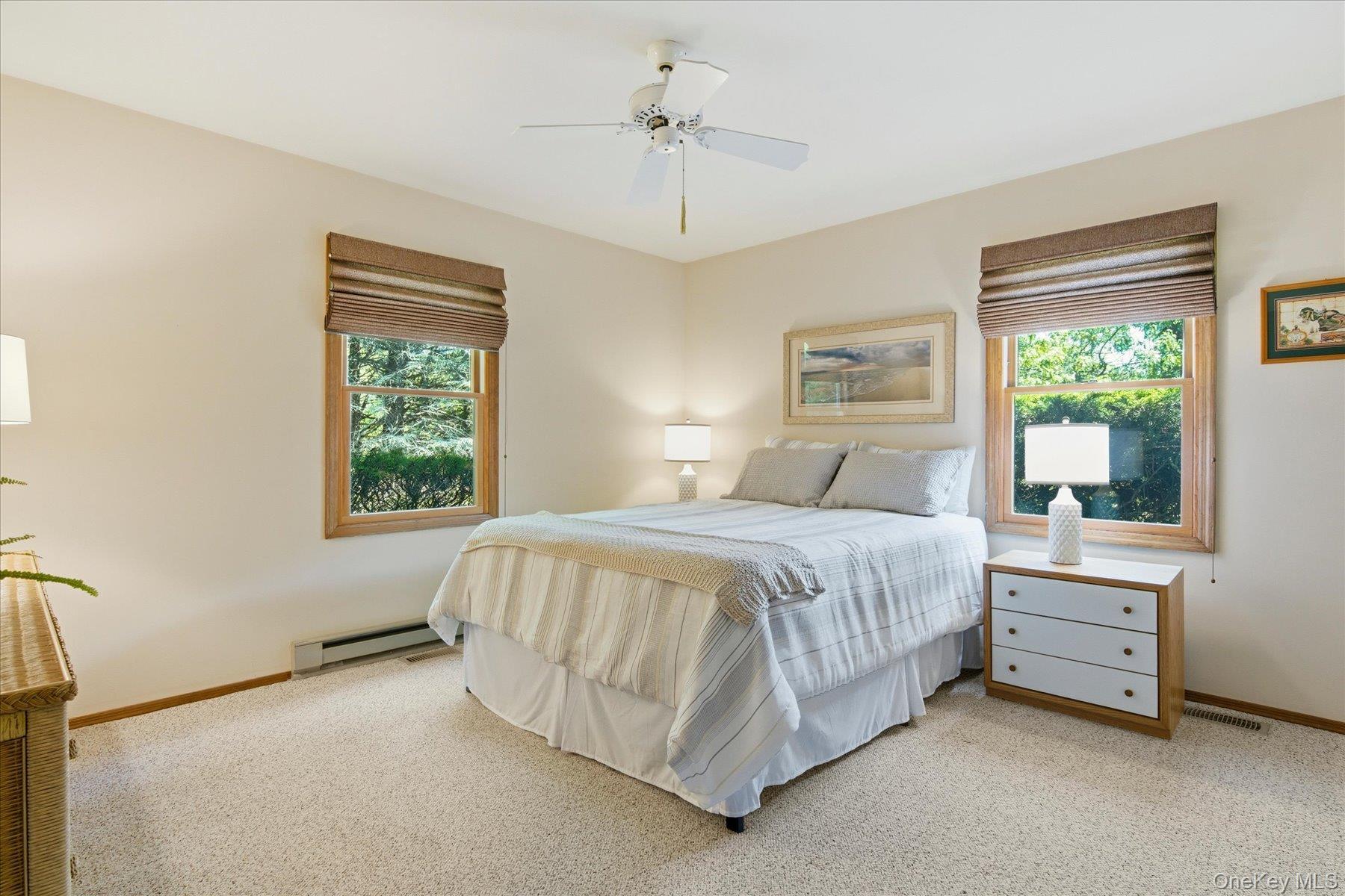 Single Family Mimosa Place Suffolk County, NY 11964, MLS-1001893-18