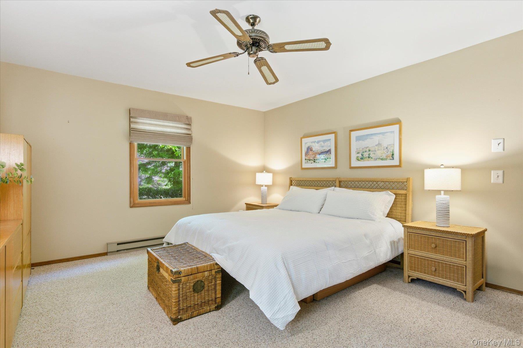Single Family Mimosa Place Suffolk County, NY 11964, MLS-1001893-19