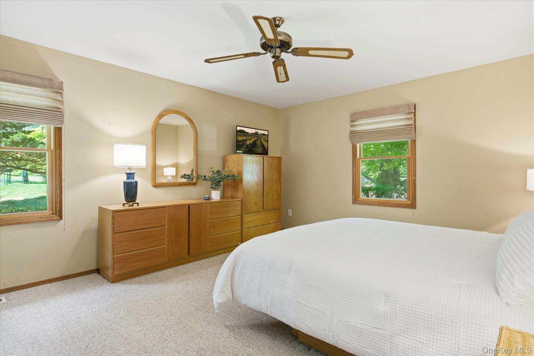 Single Family Mimosa Place Suffolk County, NY 11964, MLS-1001893-20