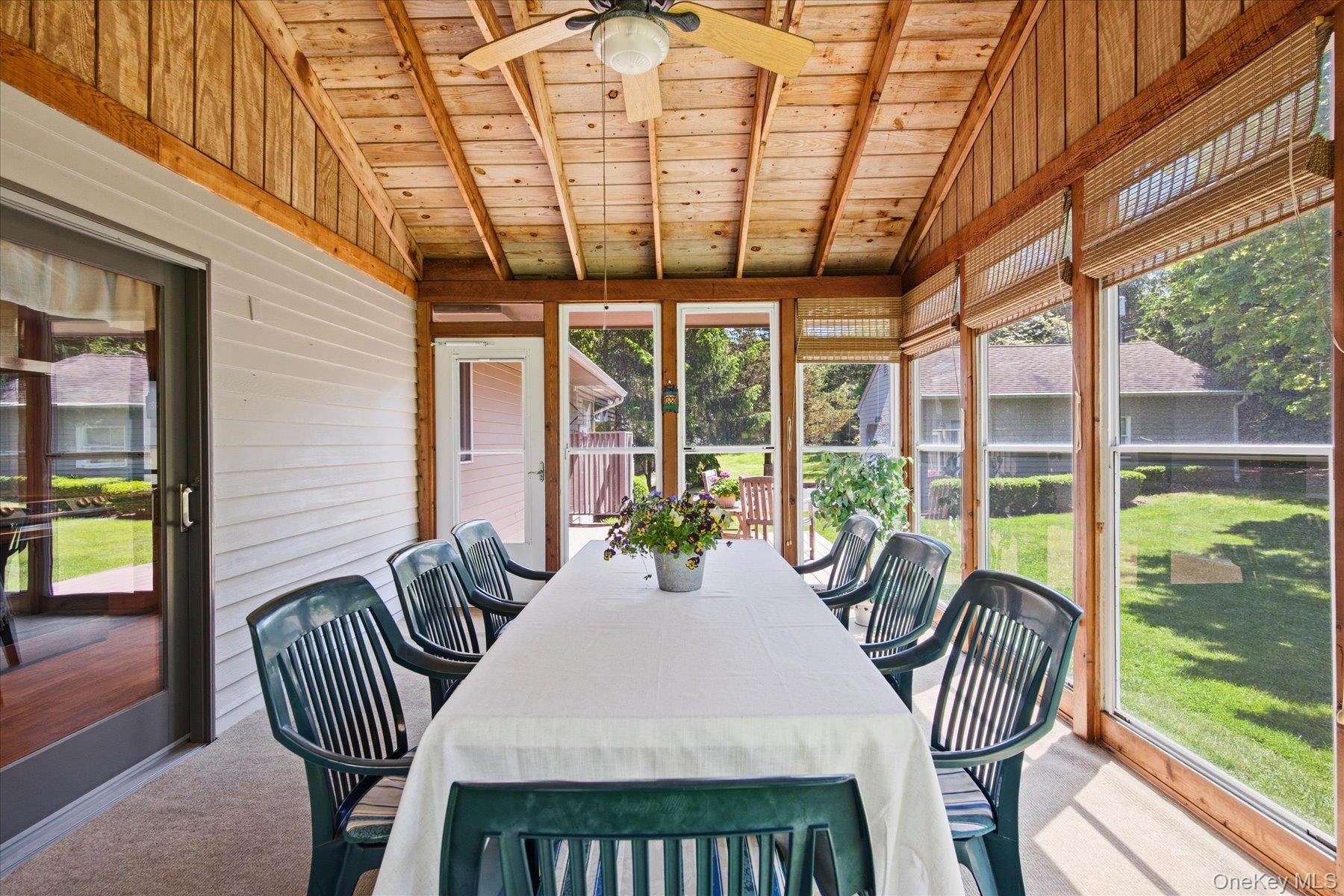 Single Family Mimosa Place Suffolk County, NY 11964, MLS-1001893-27