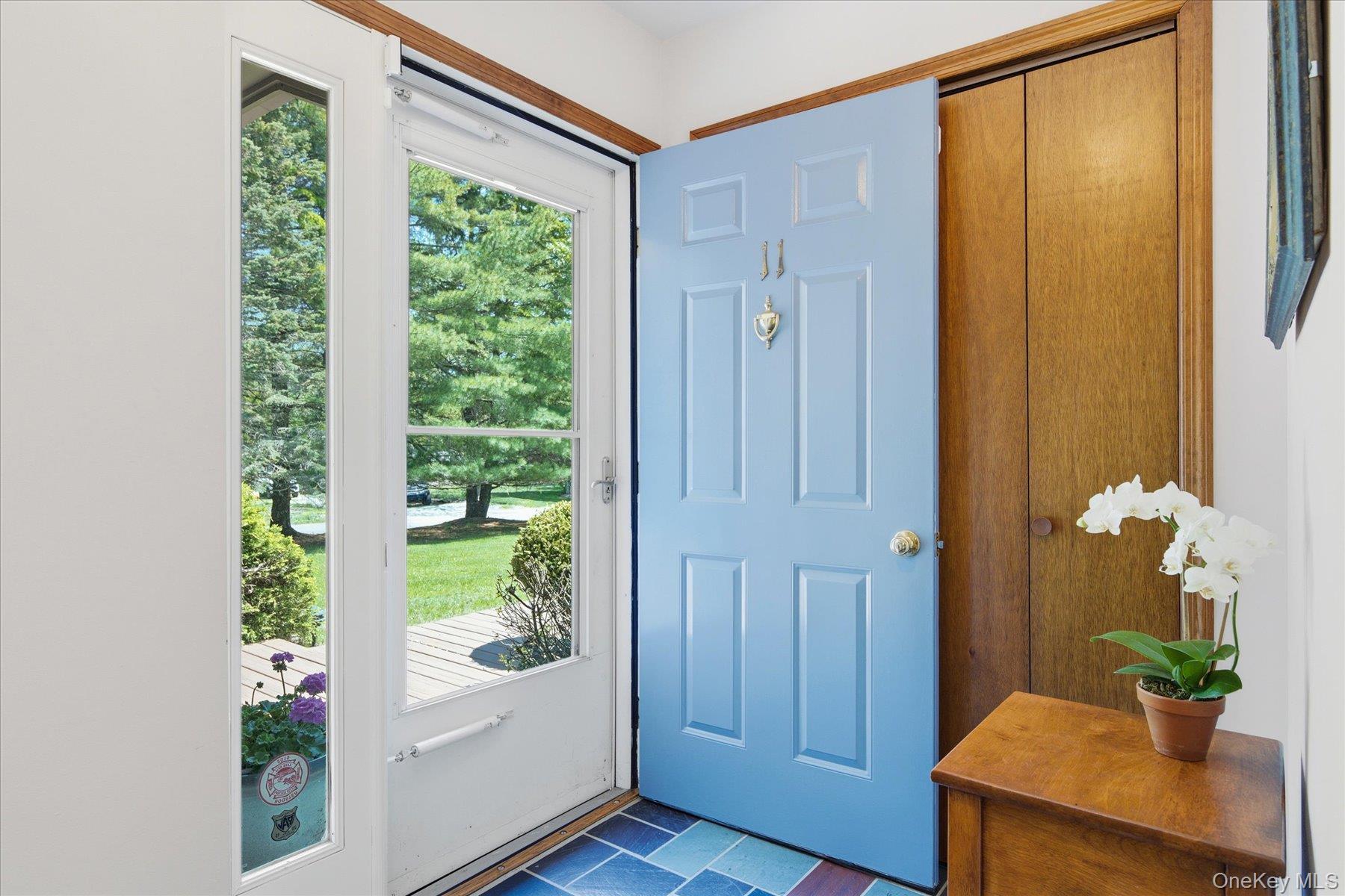 Single Family Mimosa Place Suffolk County, NY 11964, MLS-1001893-3