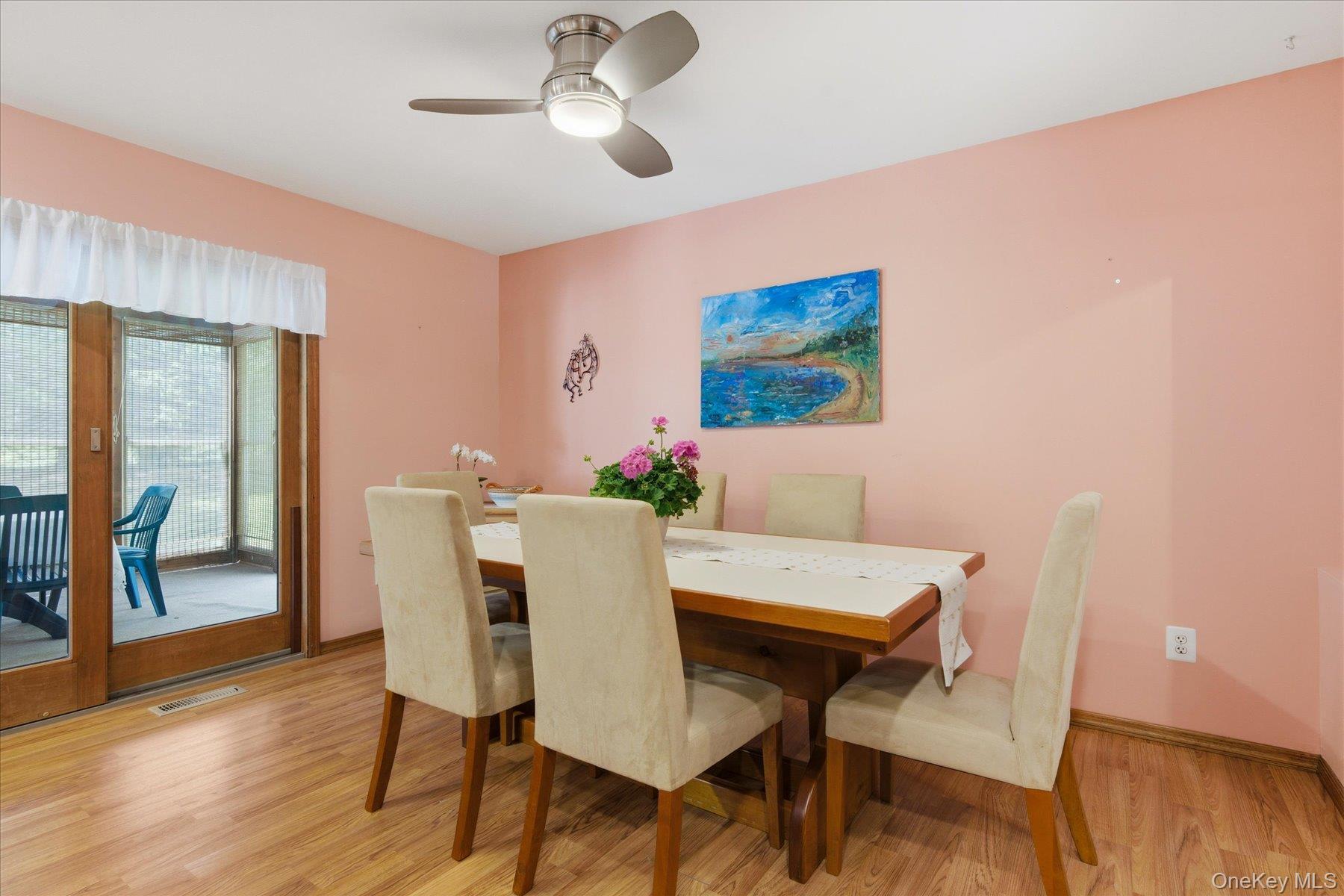 Single Family Mimosa Place Suffolk County, NY 11964, MLS-1001893-5