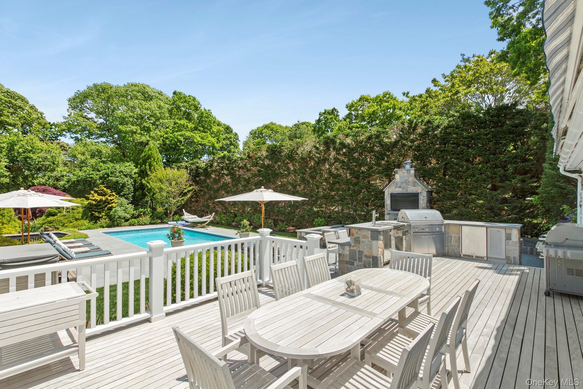 Single Family Rogers Avenue  Suffolk County, NY 11978, MLS-1001905-18
