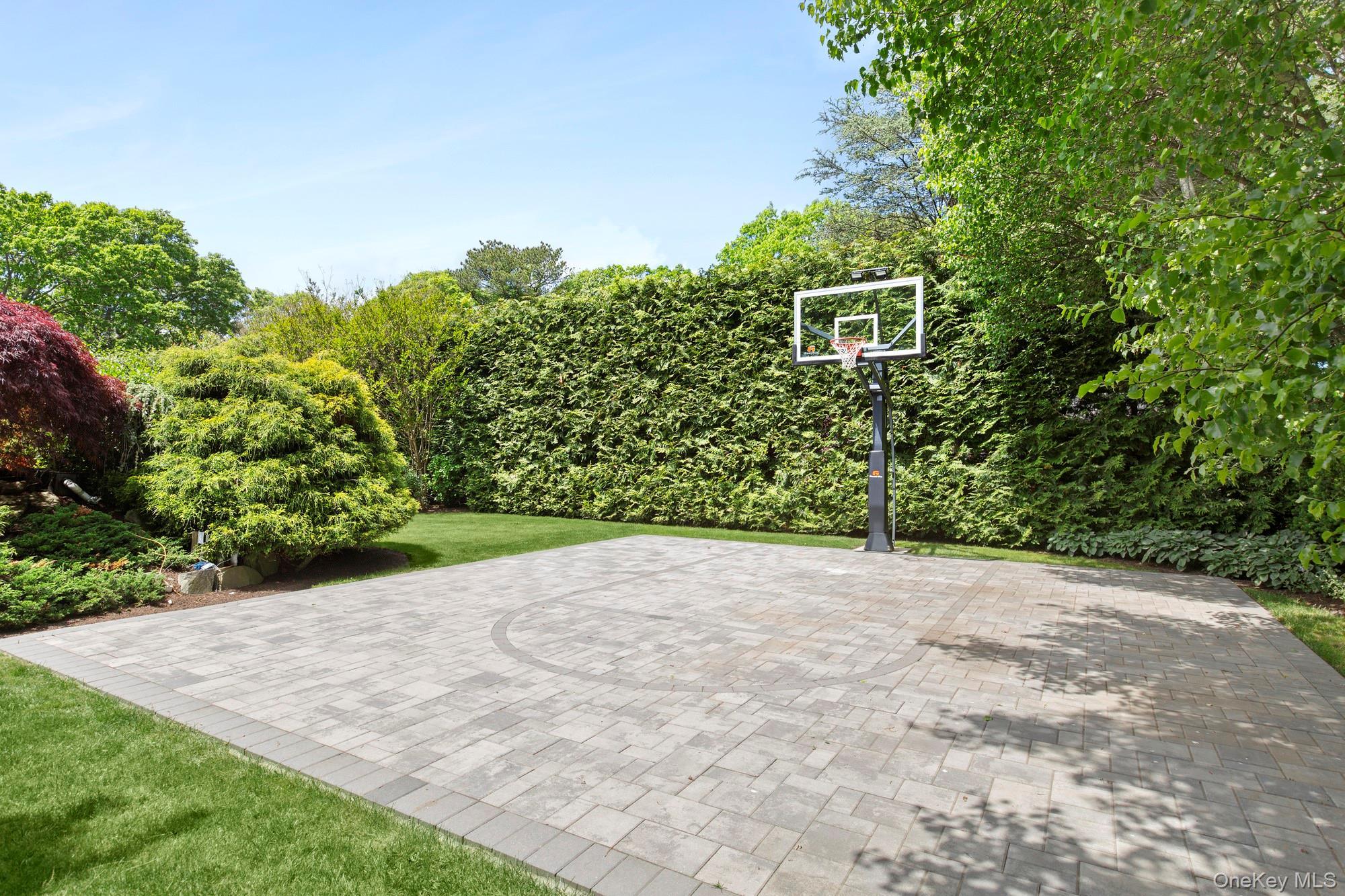 Single Family Rogers Avenue  Suffolk County, NY 11978, MLS-1001905-22