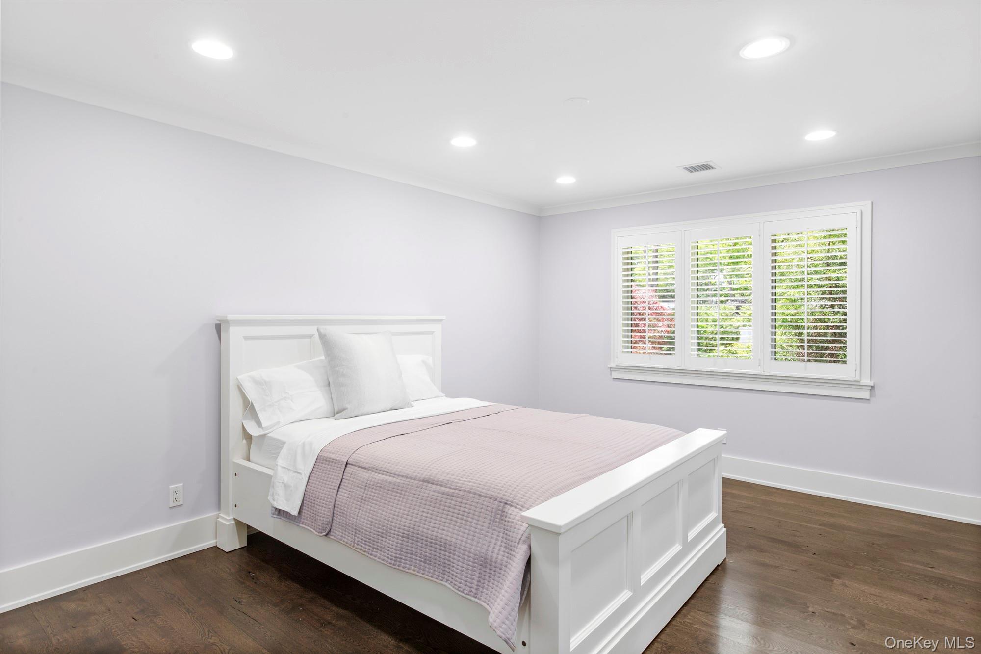 Single Family Rogers Avenue  Suffolk County, NY 11978, MLS-1001905-6