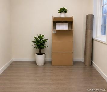 Commercial Lease 24th Manhattan, NY 10011, MLS-1001907-4