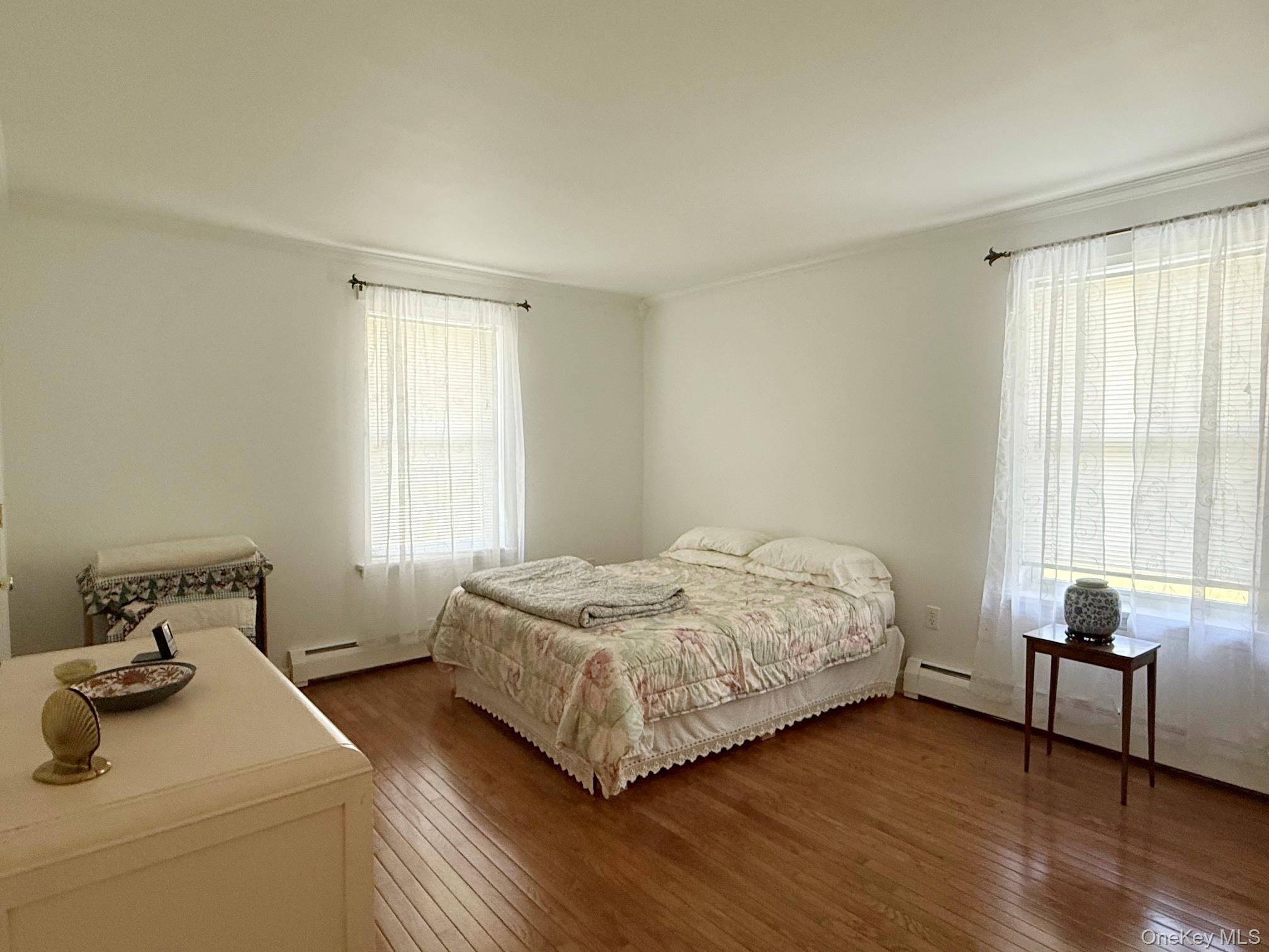 Single Family Ohandley Drive Dutchess County, NY 12501, MLS-1001908-12