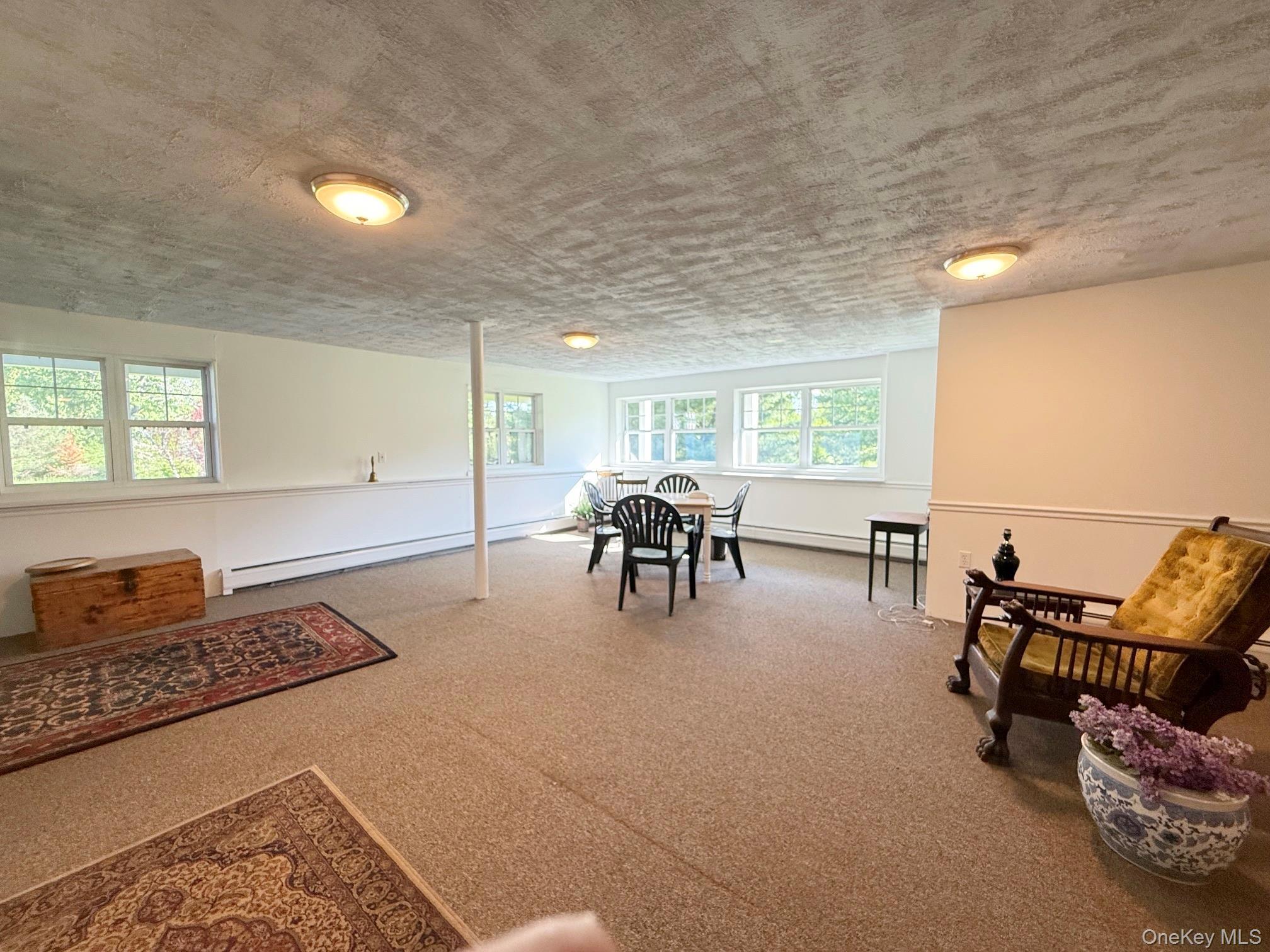 Single Family Ohandley Drive Dutchess County, NY 12501, MLS-1001908-14