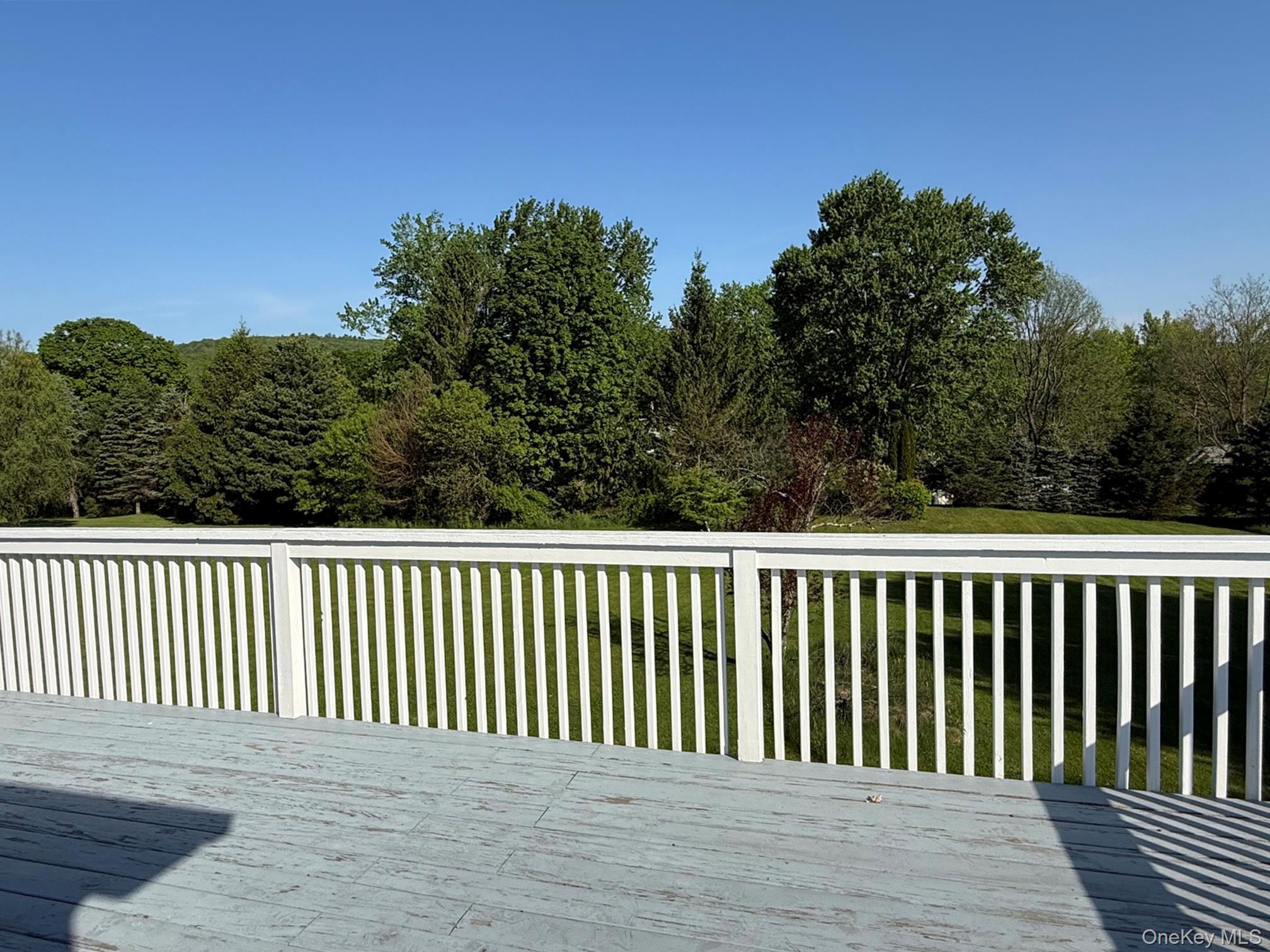 Single Family Ohandley Drive Dutchess County, NY 12501, MLS-1001908-15