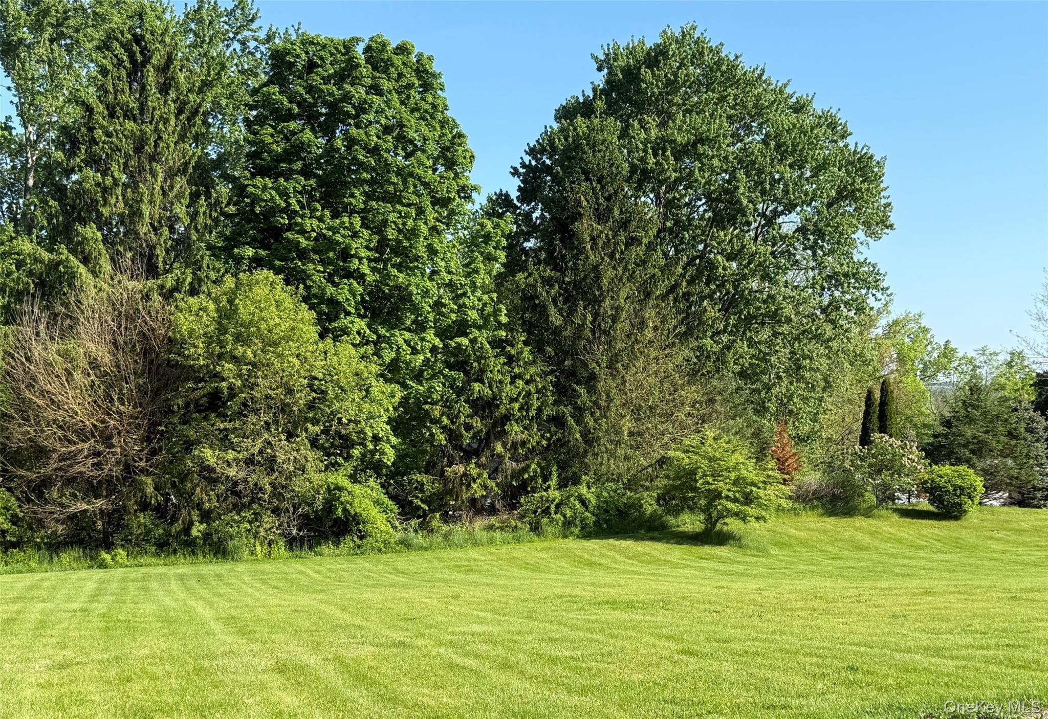 Single Family Ohandley Drive Dutchess County, NY 12501, MLS-1001908-16