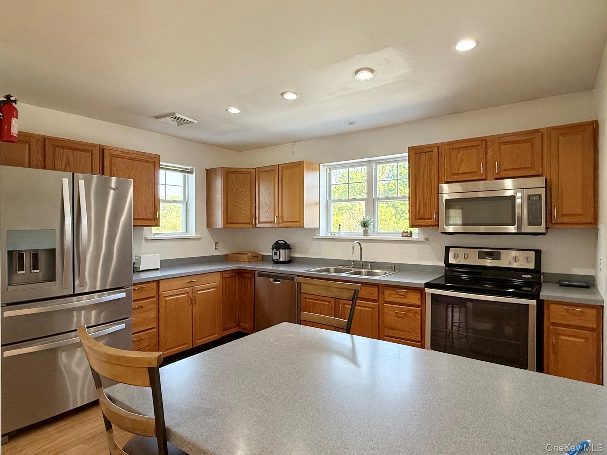 Single Family Ohandley Drive Dutchess County, NY 12501, MLS-1001908-3