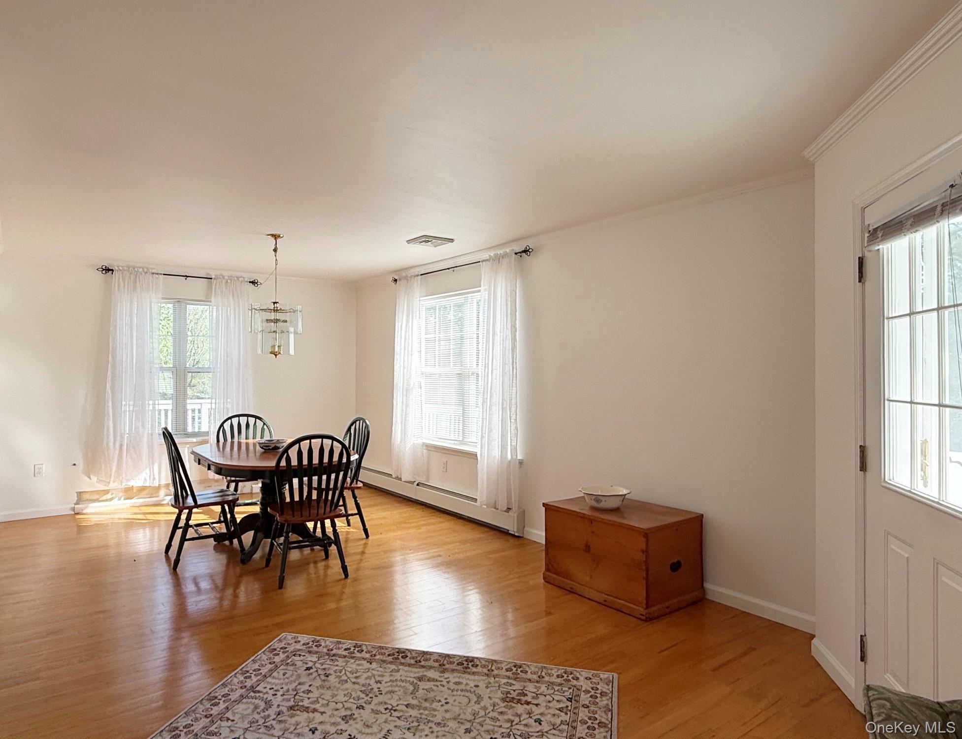 Single Family Ohandley Drive Dutchess County, NY 12501, MLS-1001908-5