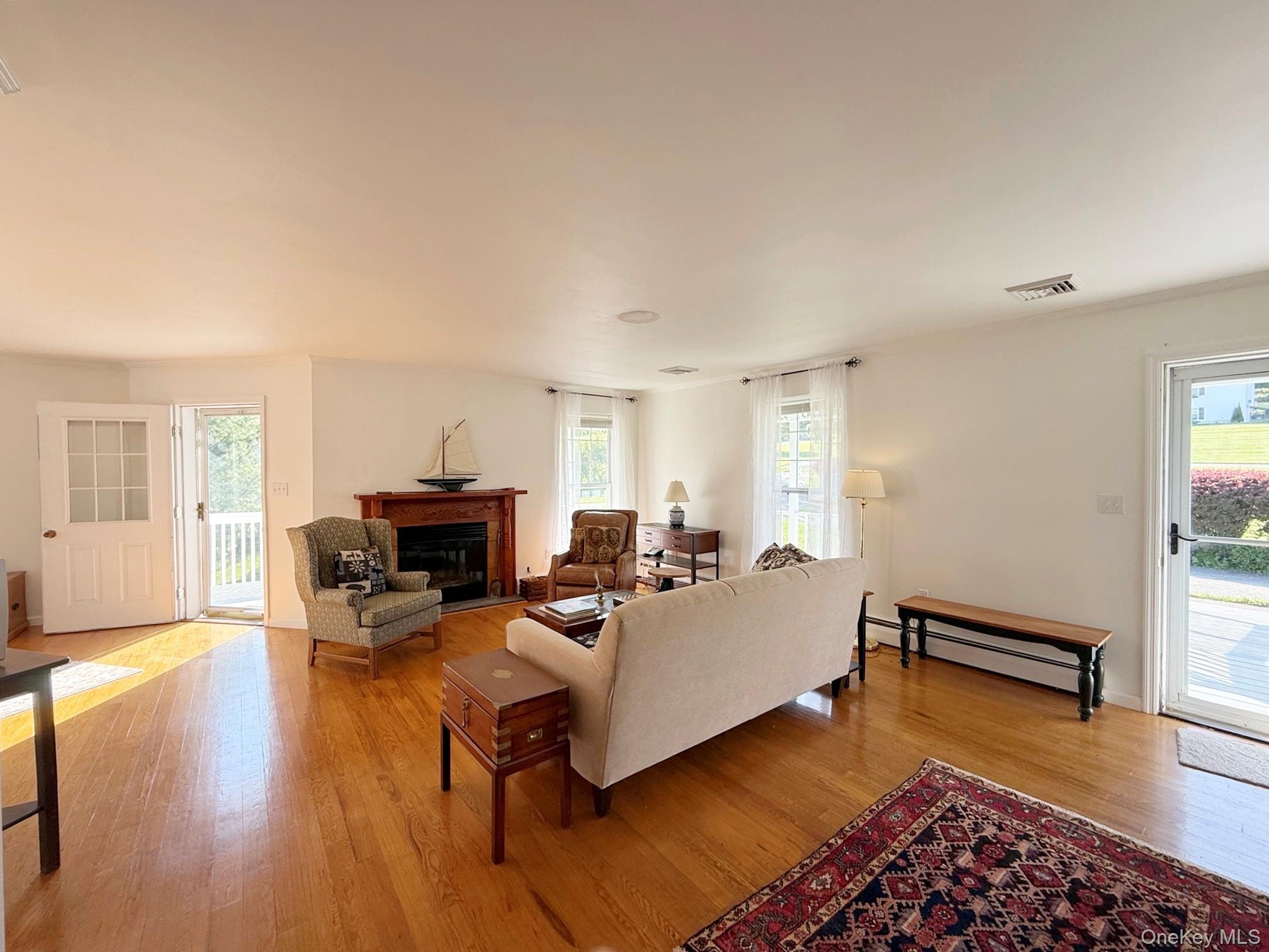 Single Family Ohandley Drive Dutchess County, NY 12501, MLS-1001908-6