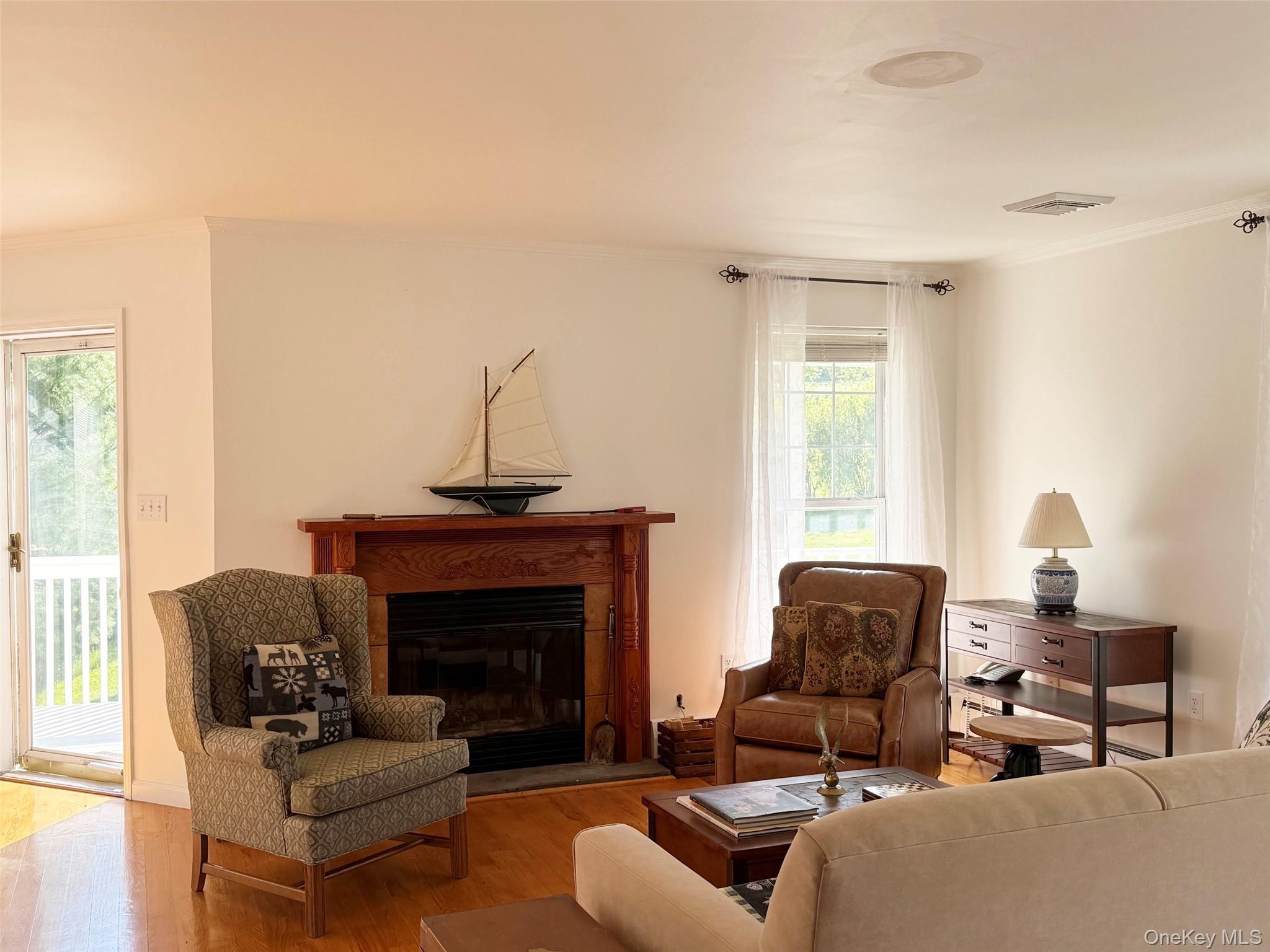 Single Family Ohandley Drive Dutchess County, NY 12501, MLS-1001908-7