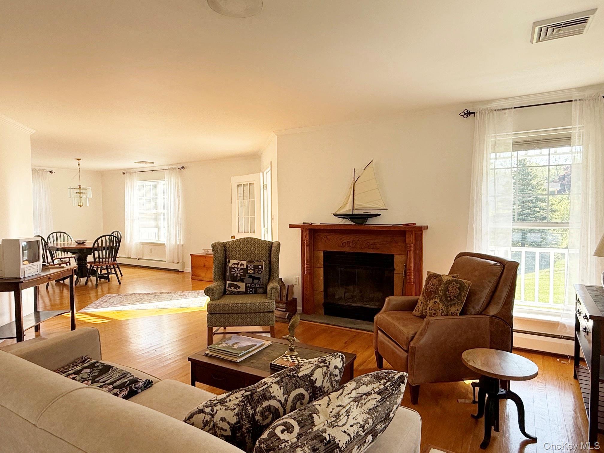 Single Family Ohandley Drive Dutchess County, NY 12501, MLS-1001908-8