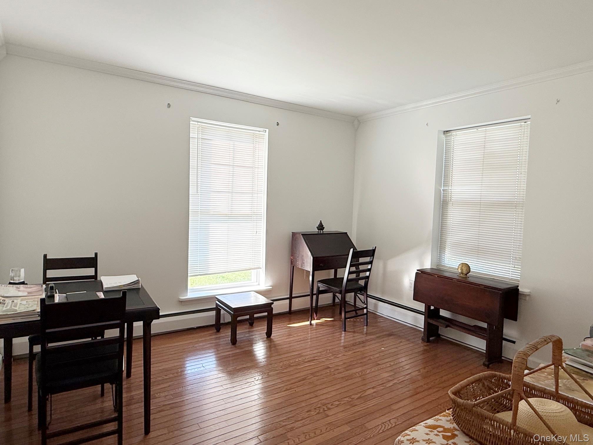 Single Family Ohandley Drive Dutchess County, NY 12501, MLS-1001908-9