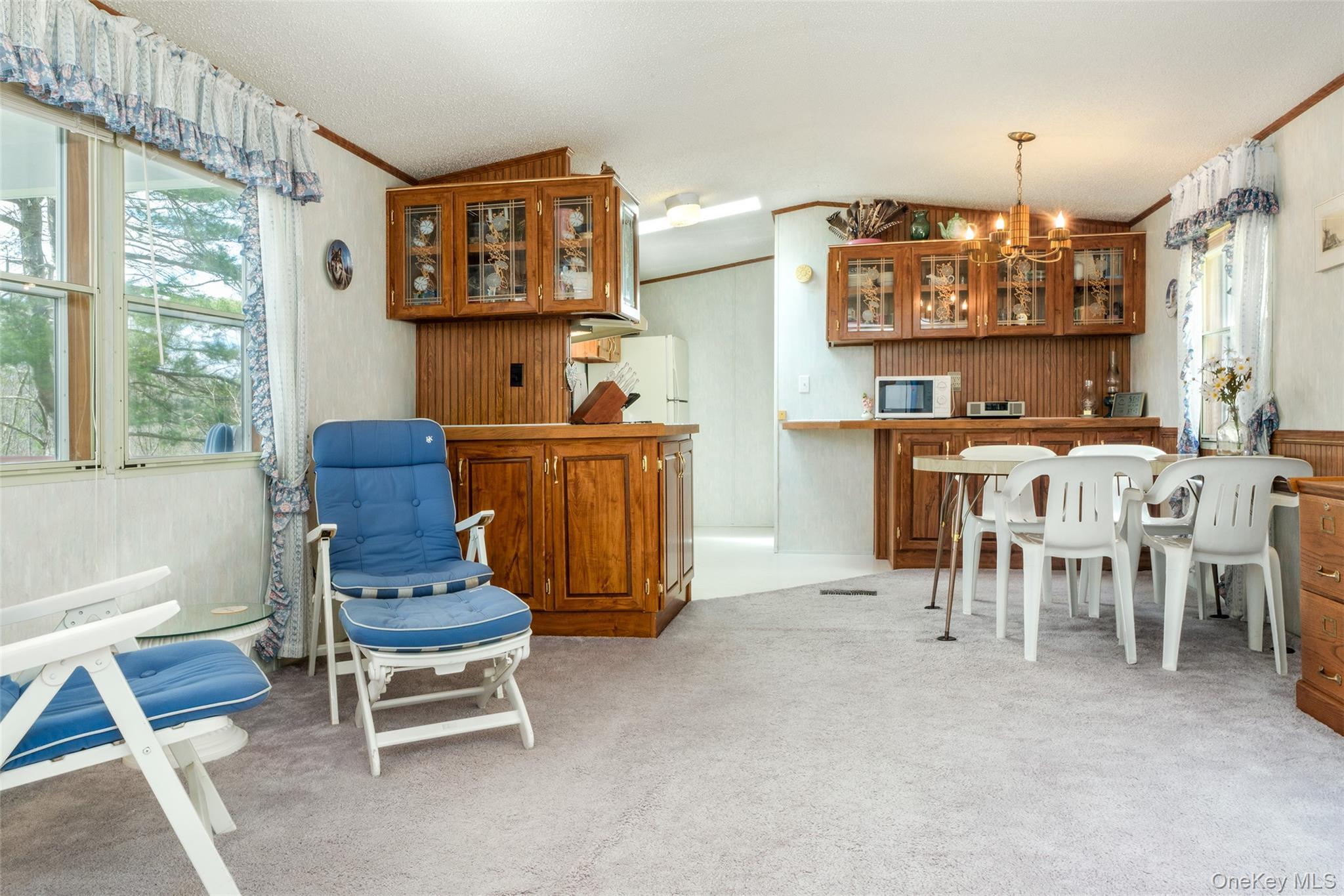Single Family Betty Brook  Delaware County, NY 13842, MLS-1001909-13