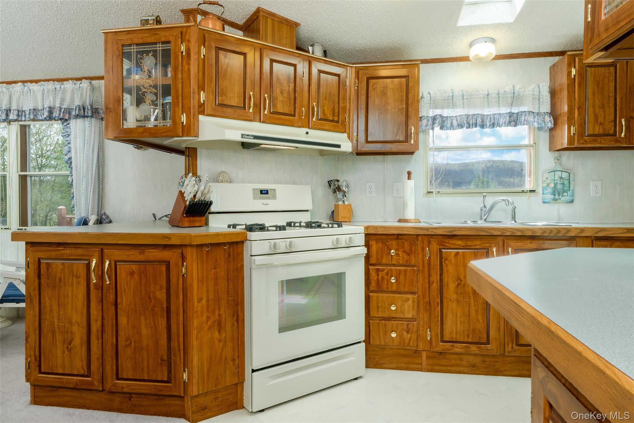 Single Family Betty Brook  Delaware County, NY 13842, MLS-1001909-16