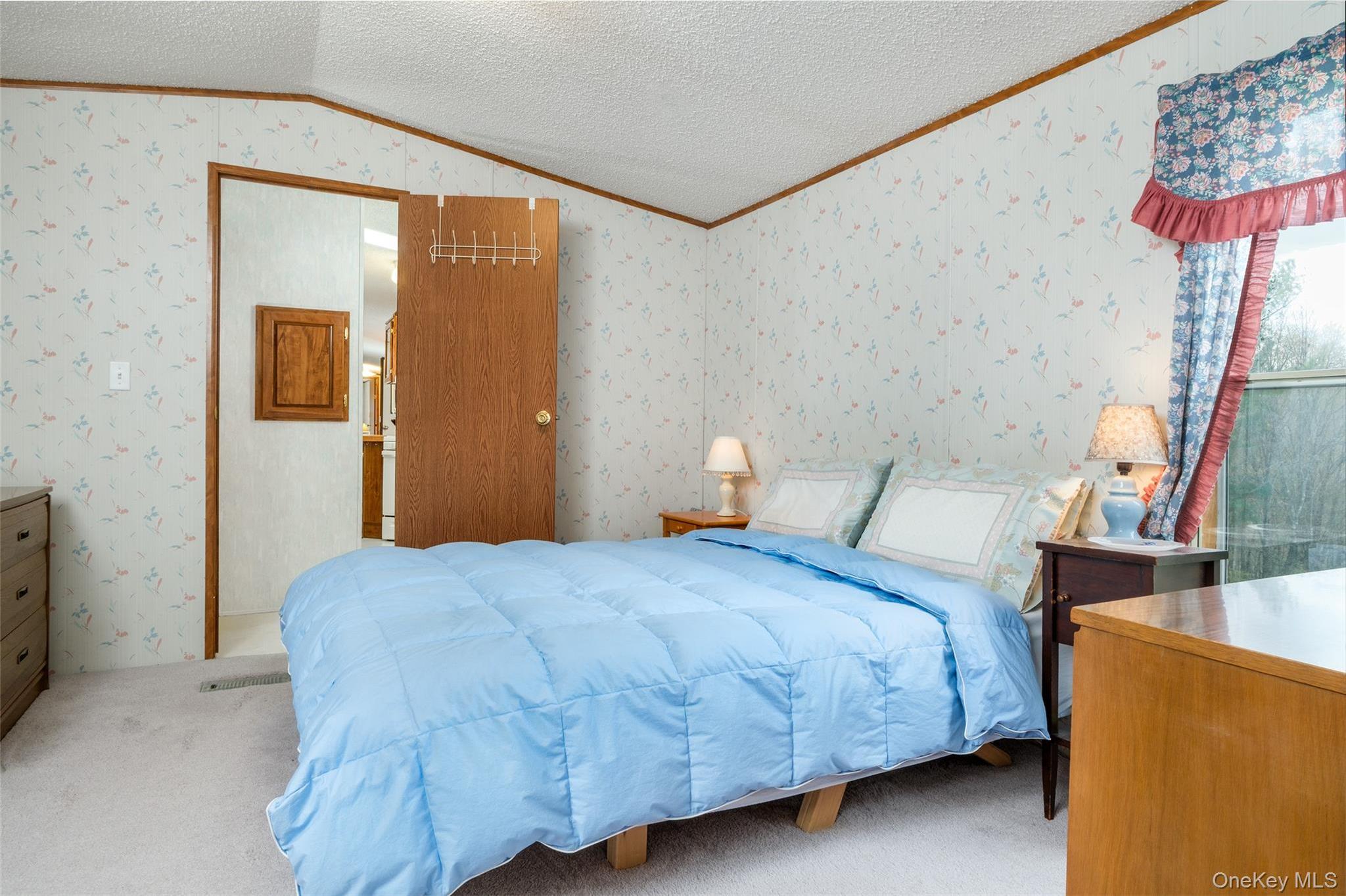 Single Family Betty Brook  Delaware County, NY 13842, MLS-1001909-20