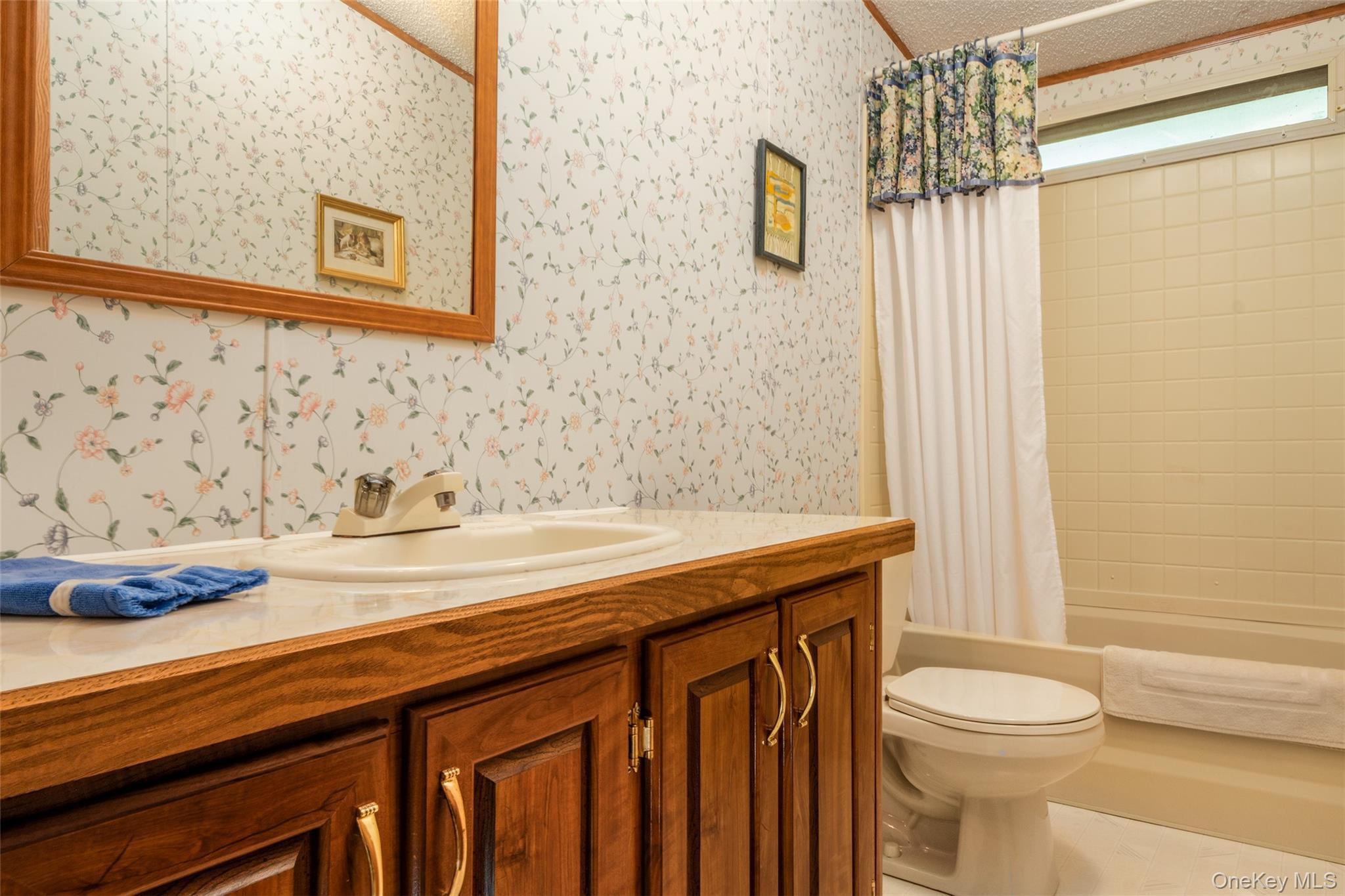 Single Family Betty Brook  Delaware County, NY 13842, MLS-1001909-27