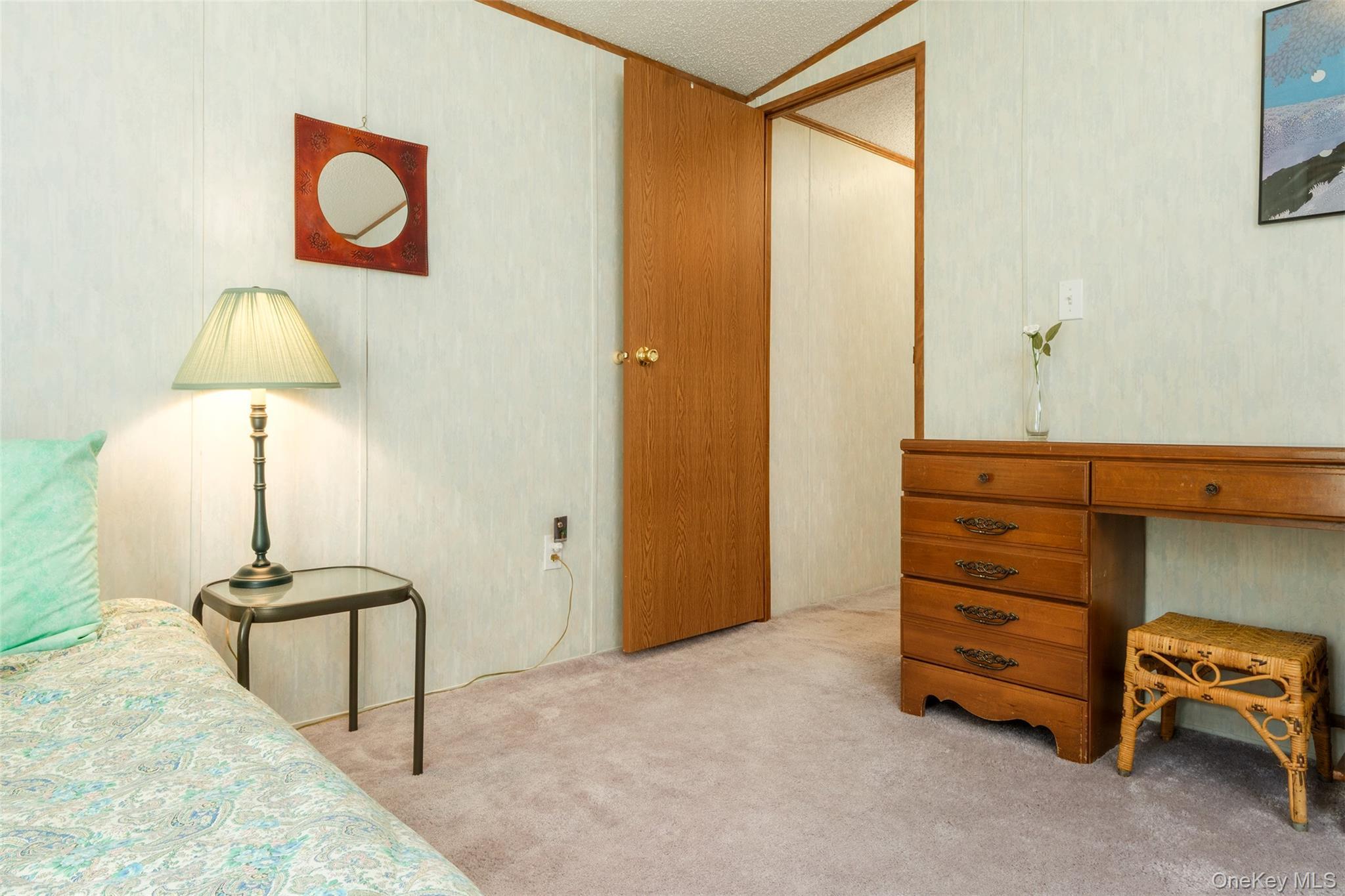 Single Family Betty Brook  Delaware County, NY 13842, MLS-1001909-29