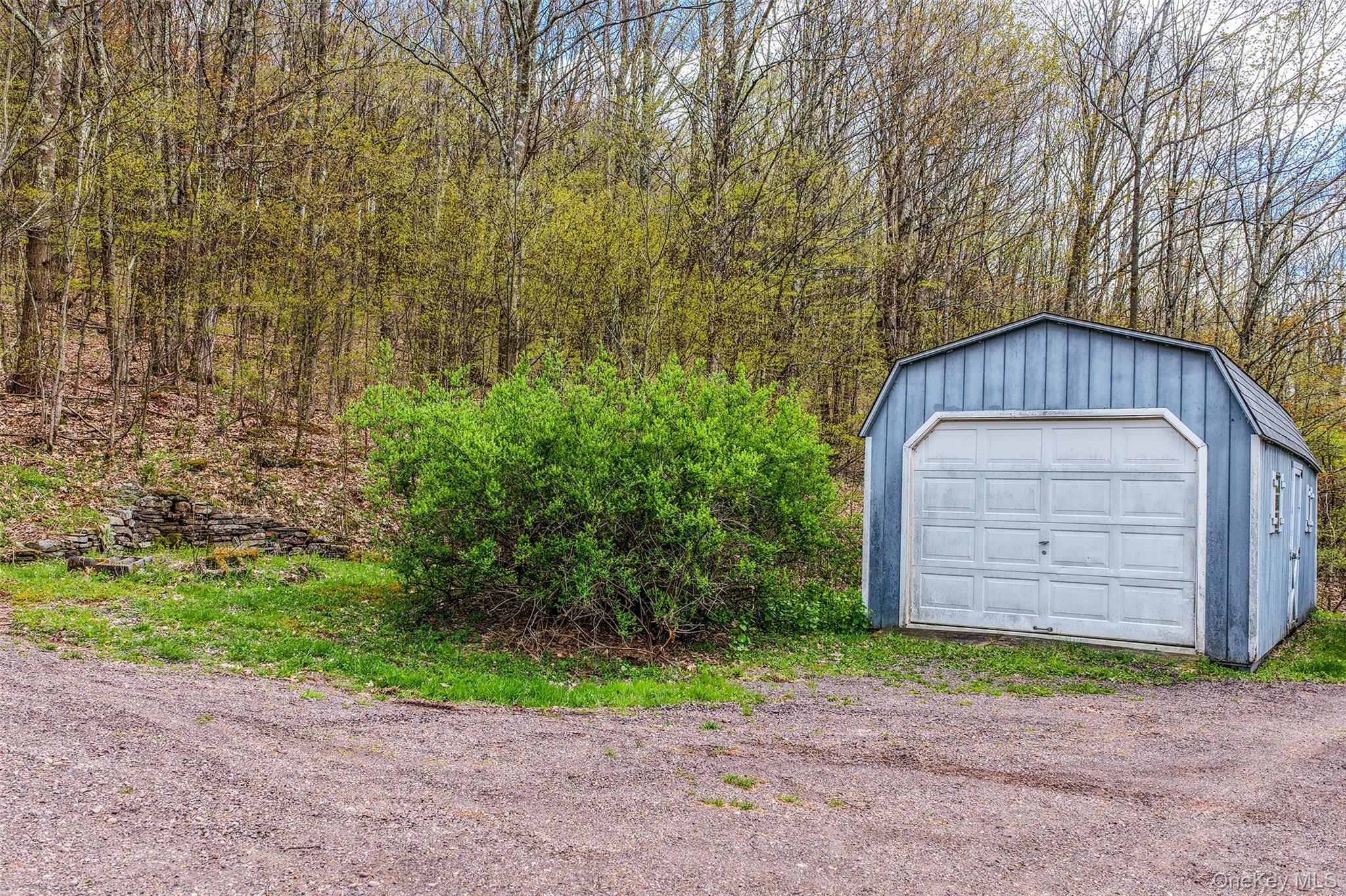 Single Family Betty Brook  Delaware County, NY 13842, MLS-1001909-36