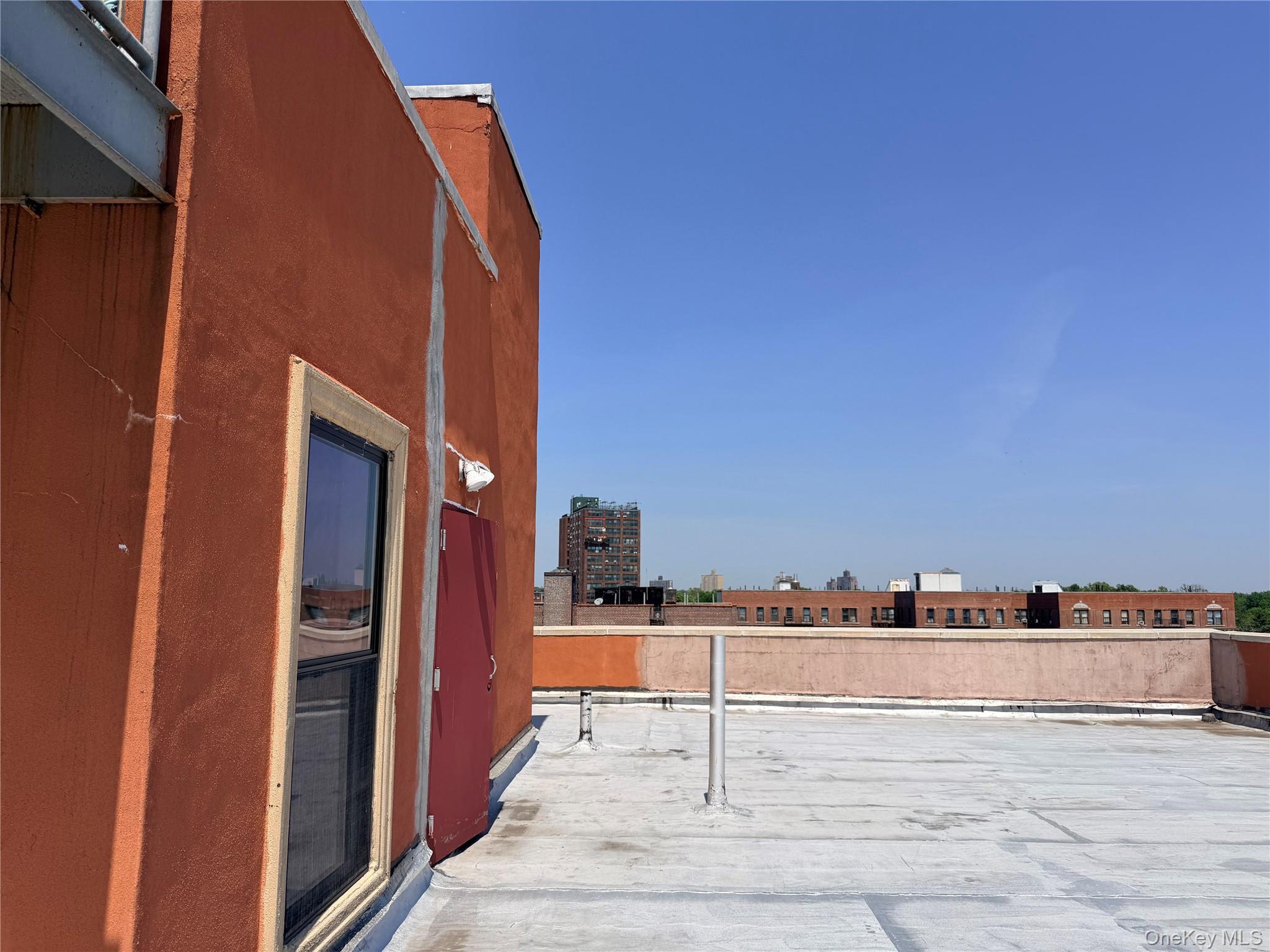 Commercial Sale E 182nd Street Bronx, NY 10460, MLS-1001934-10