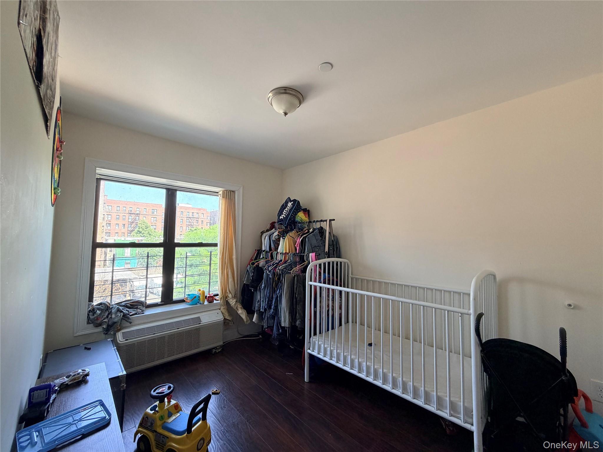 Commercial Sale E 182nd Street Bronx, NY 10460, MLS-1001934-4