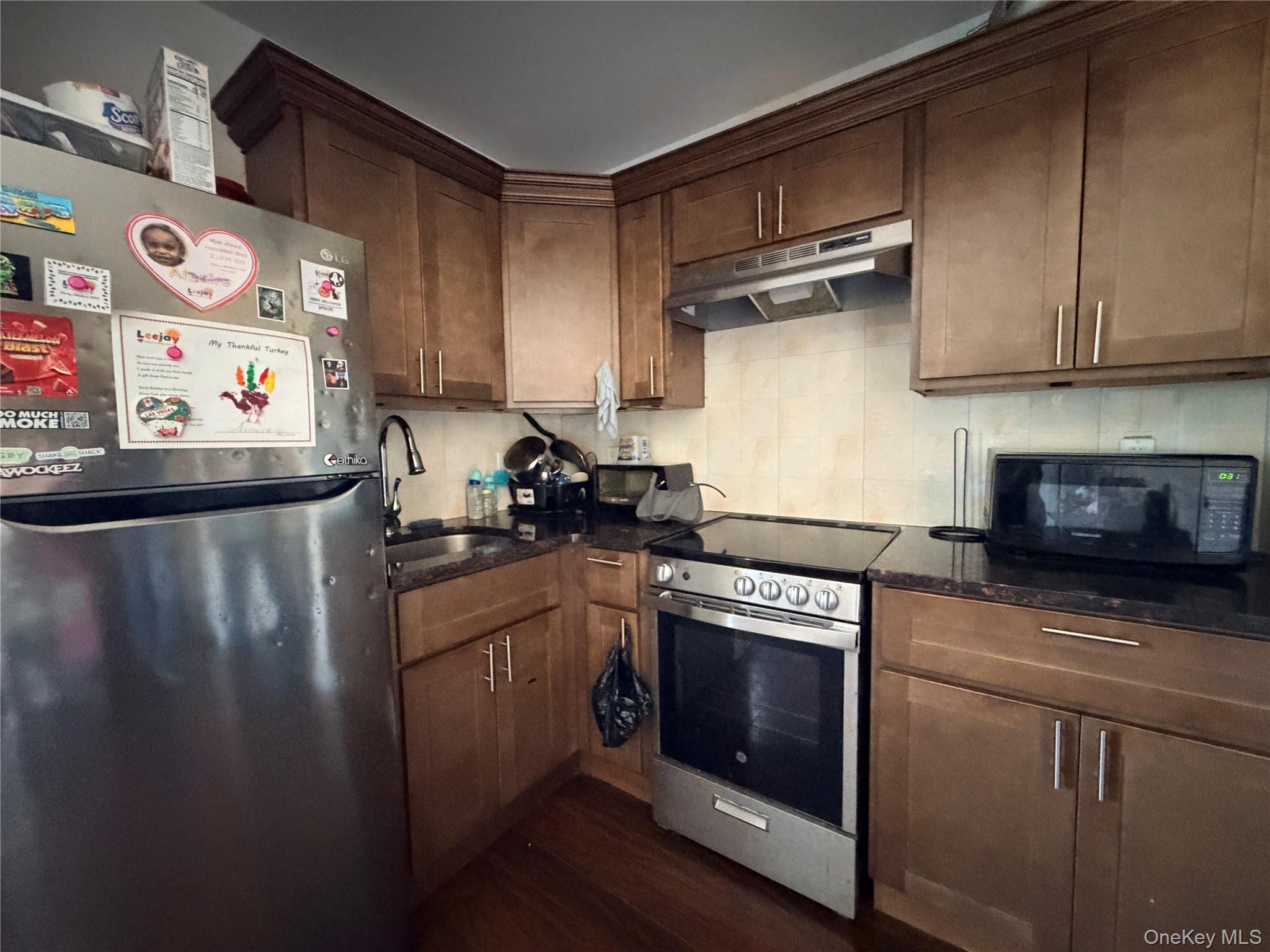 Commercial Sale E 182nd Street Bronx, NY 10460, MLS-1001934-5