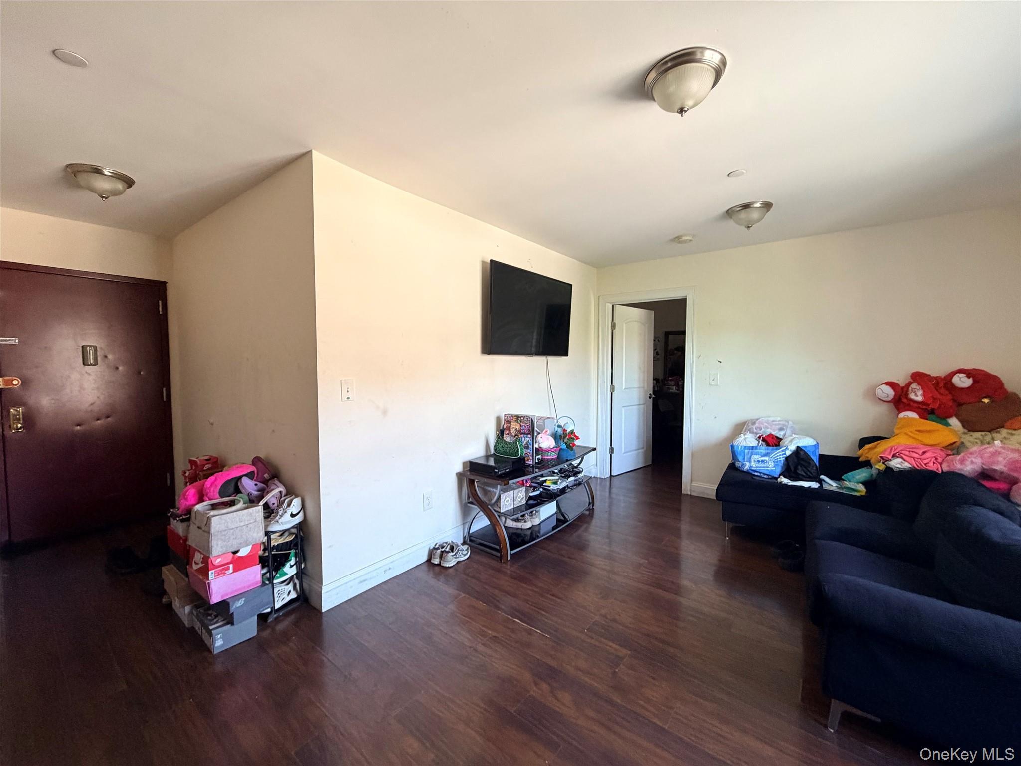 Commercial Sale E 182nd Street Bronx, NY 10460, MLS-1001934-6